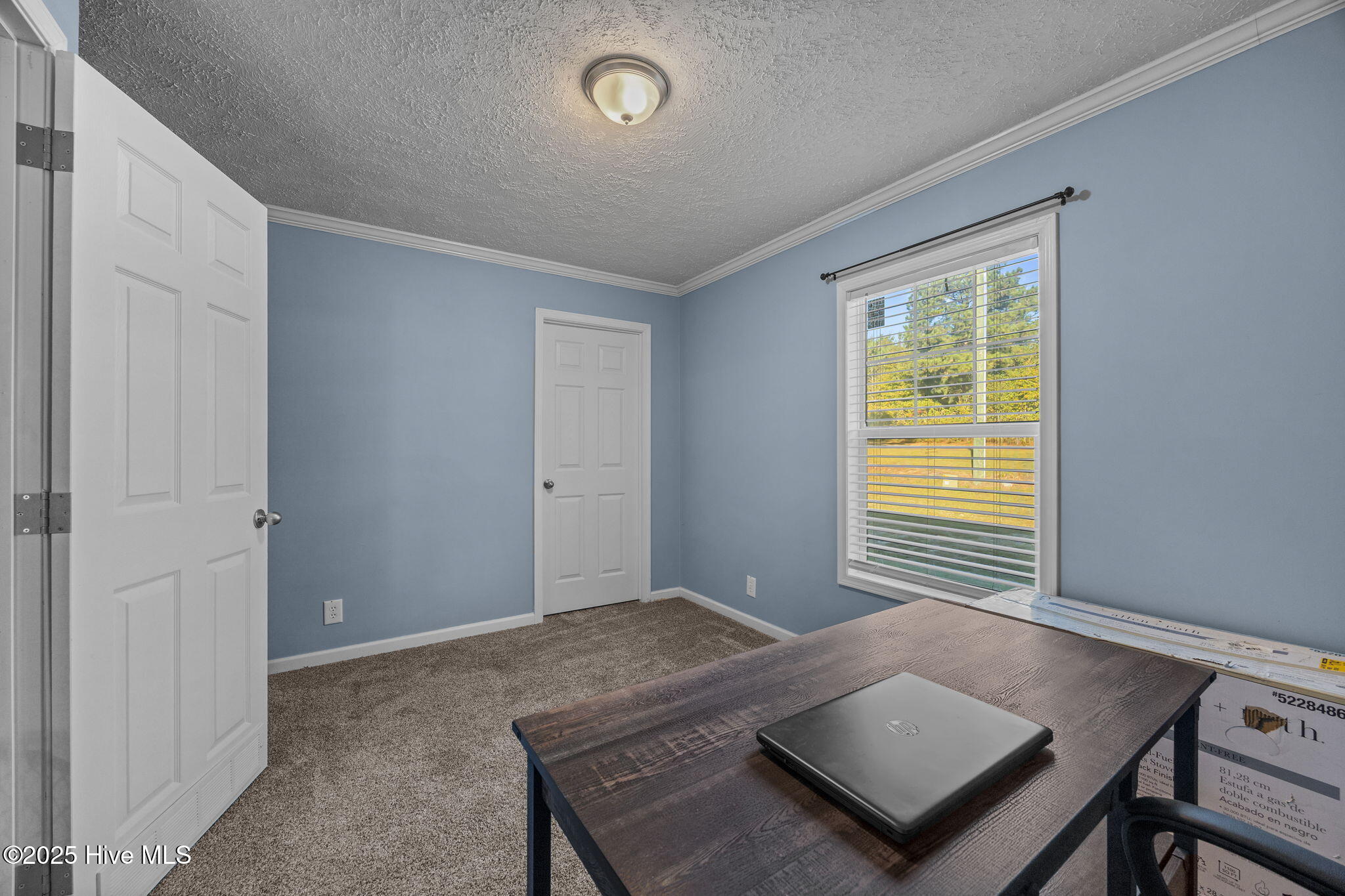 3729 Bryan Hardy Road Property Photo 26