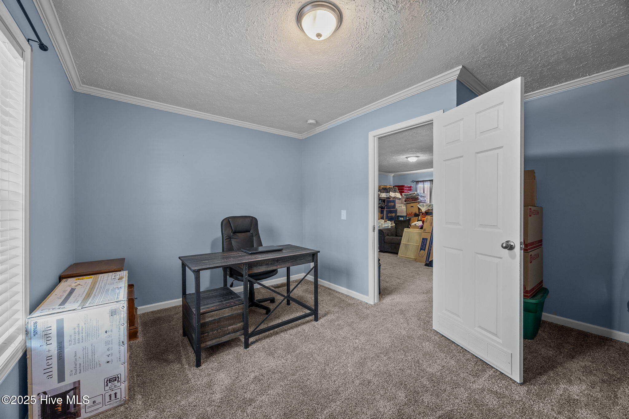 3729 Bryan Hardy Road Property Photo 27