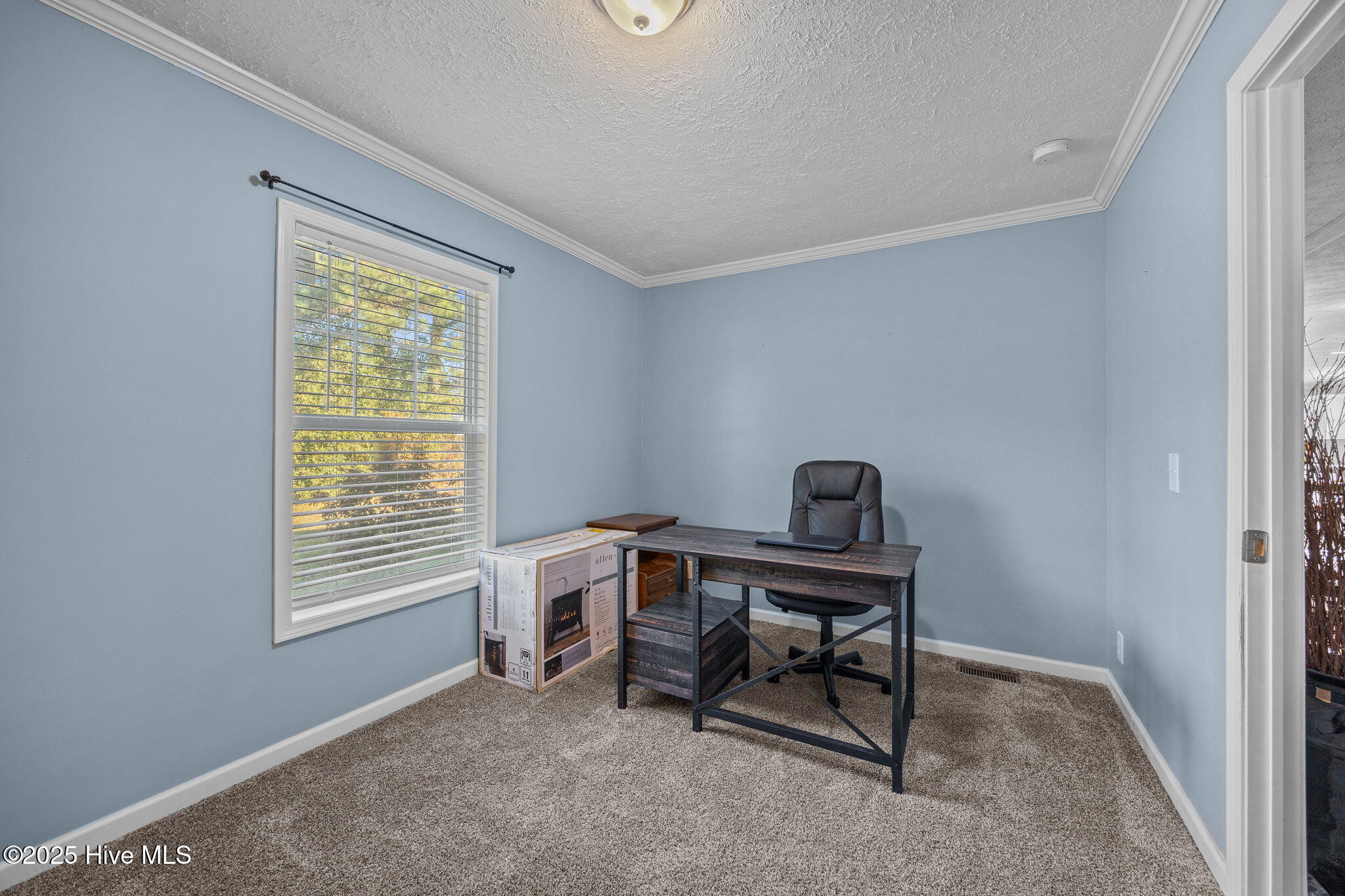 3729 Bryan Hardy Road Property Photo 28