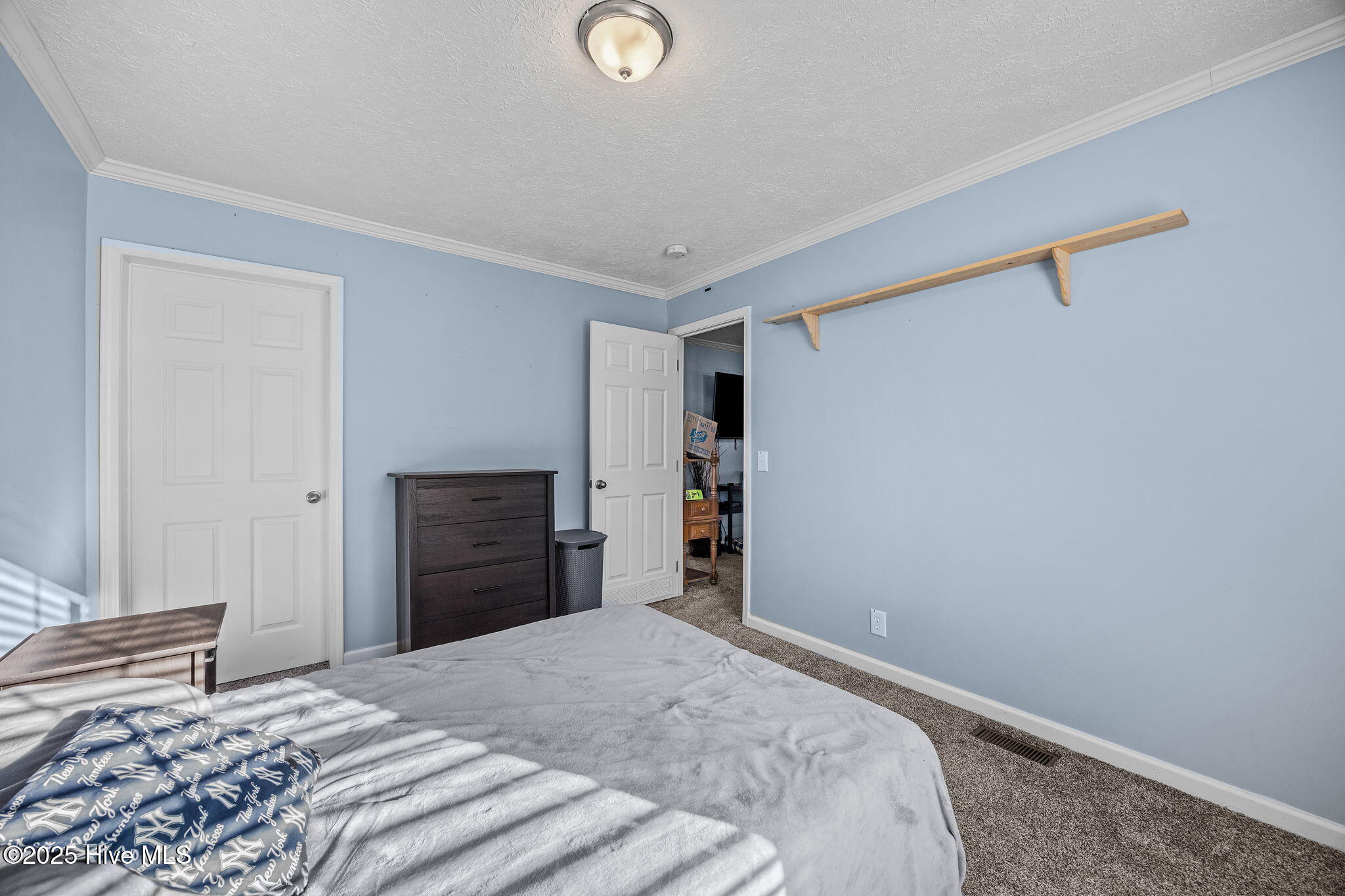 3729 Bryan Hardy Road Property Photo 30