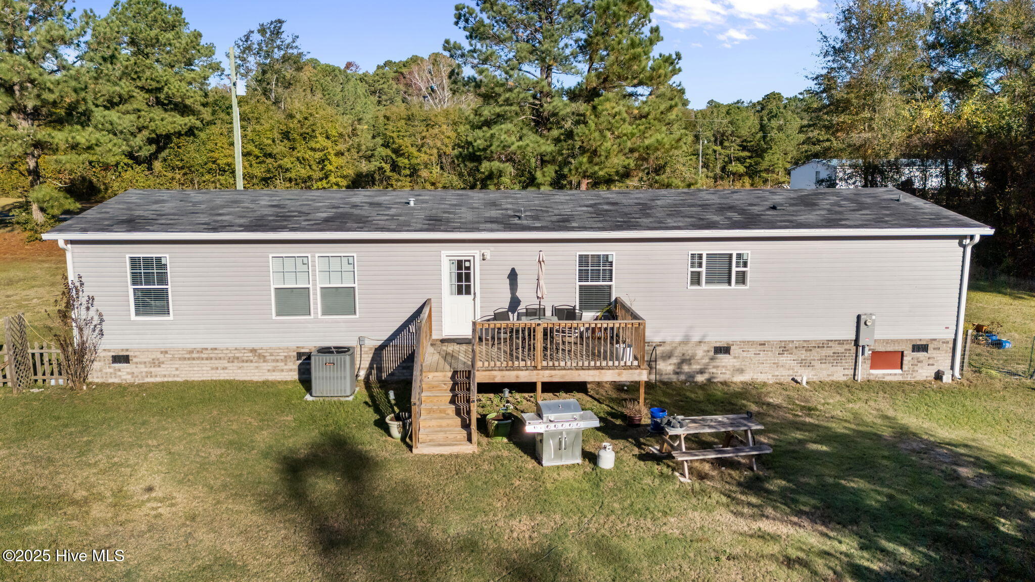 3729 Bryan Hardy Road Property Photo 33