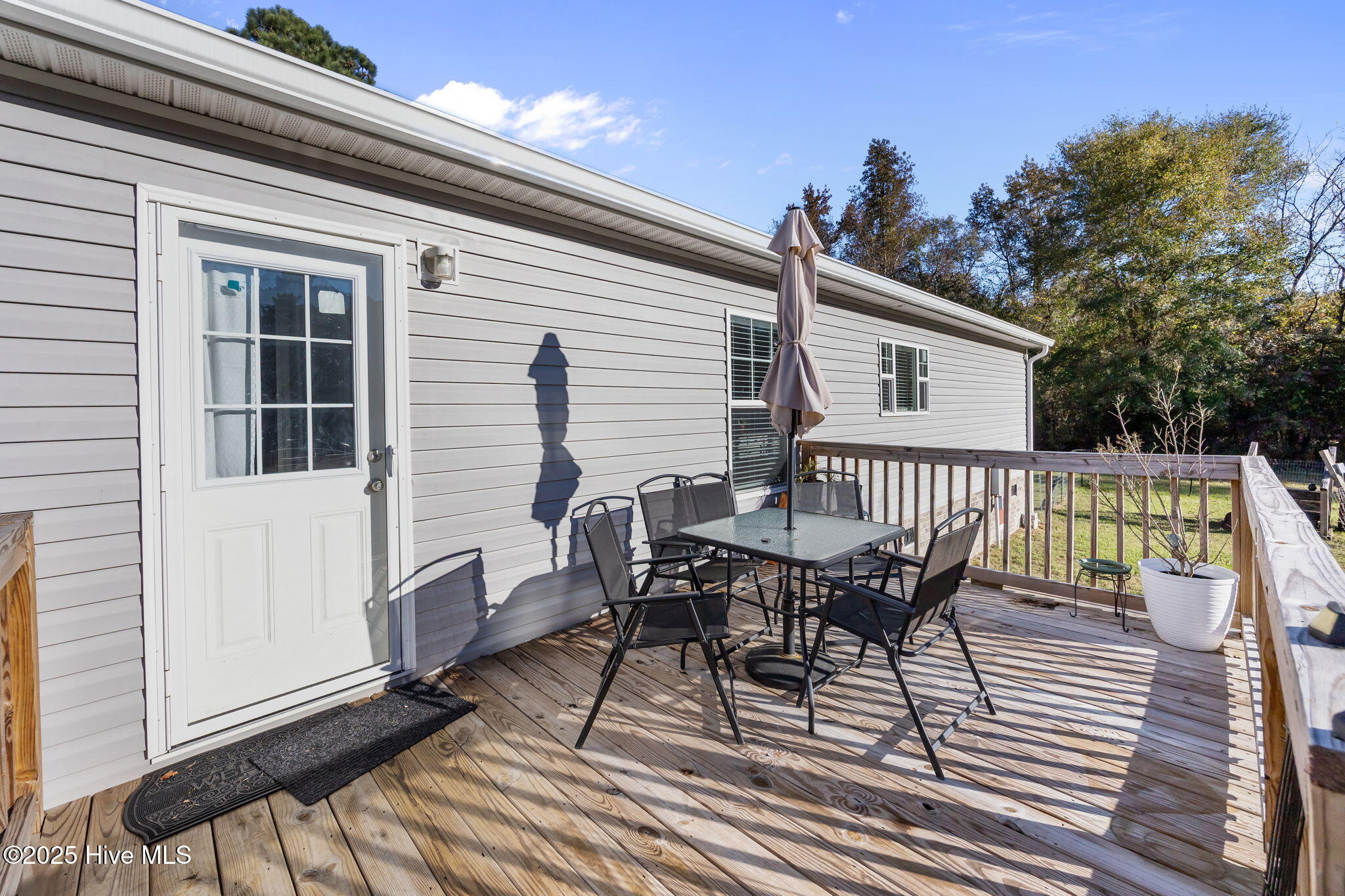 3729 Bryan Hardy Road Property Photo 34