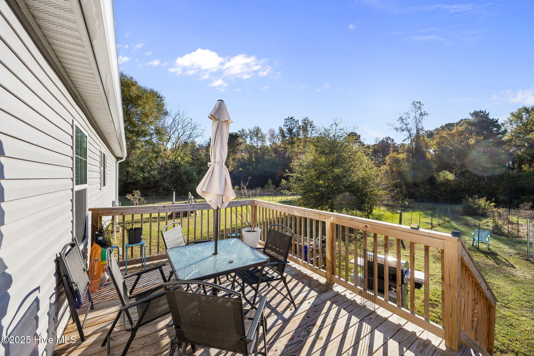 3729 Bryan Hardy Road Property Photo 35