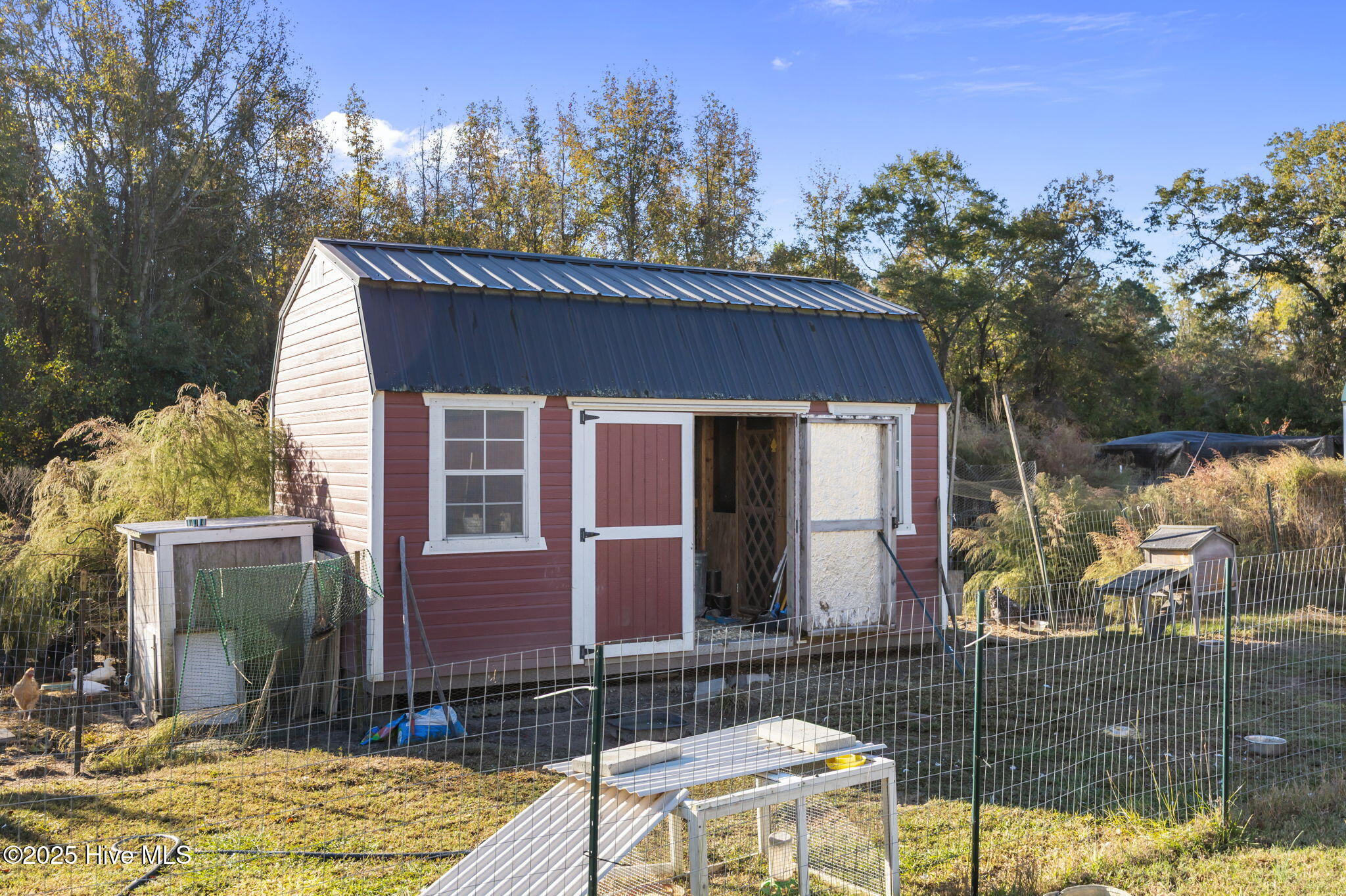 3729 Bryan Hardy Road Property Photo 37