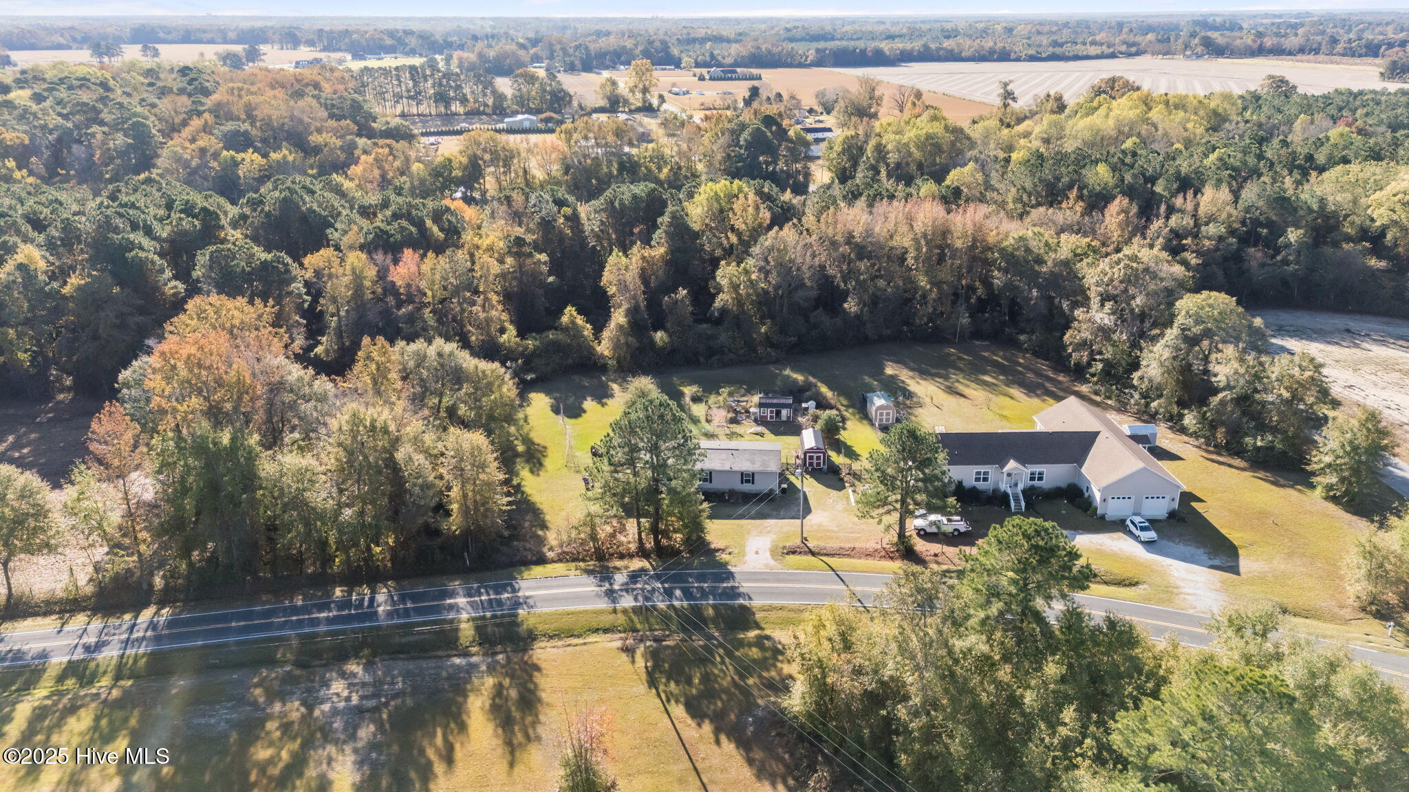 3729 Bryan Hardy Road Property Photo 38