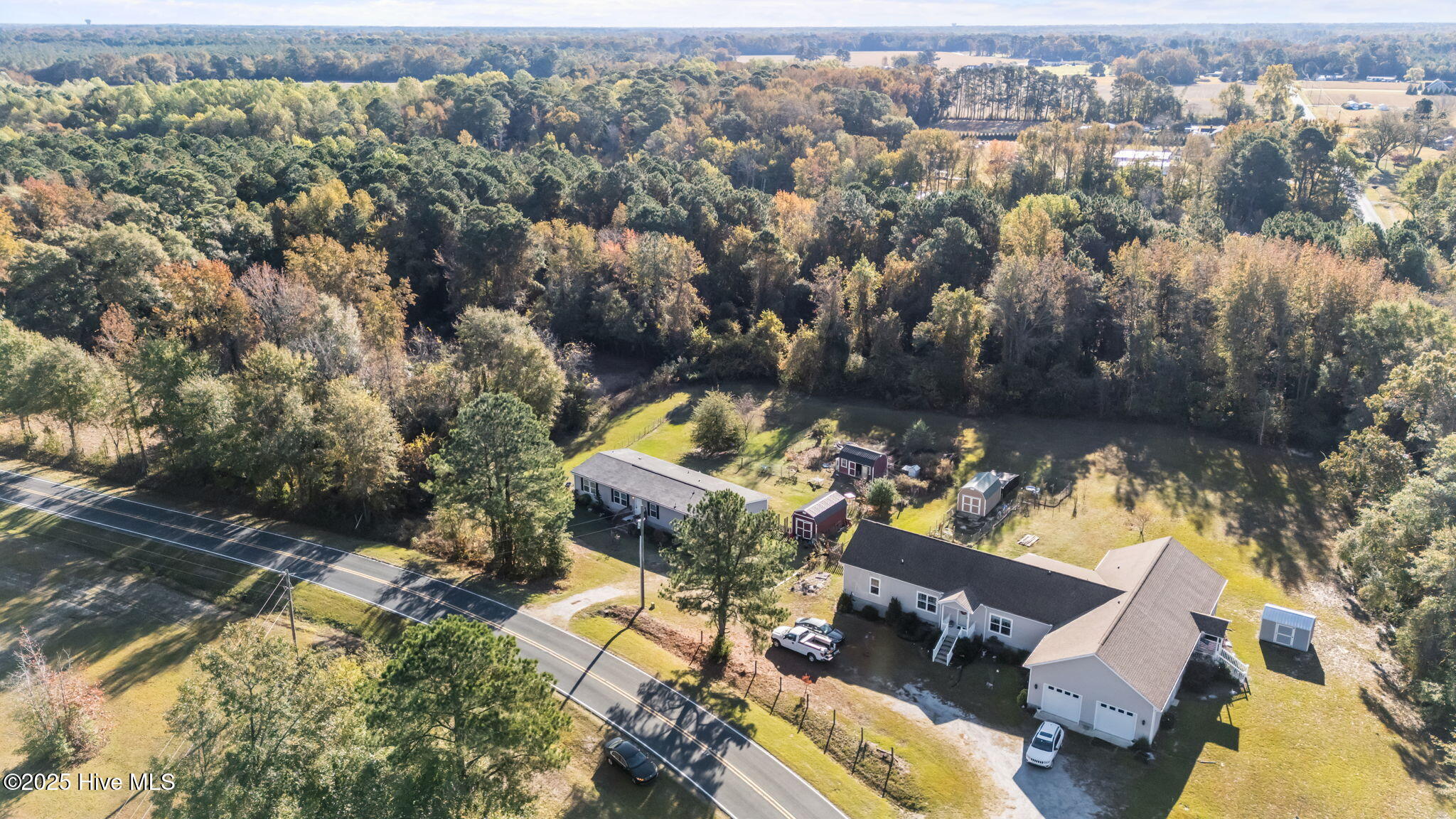 3729 Bryan Hardy Road Property Photo 39