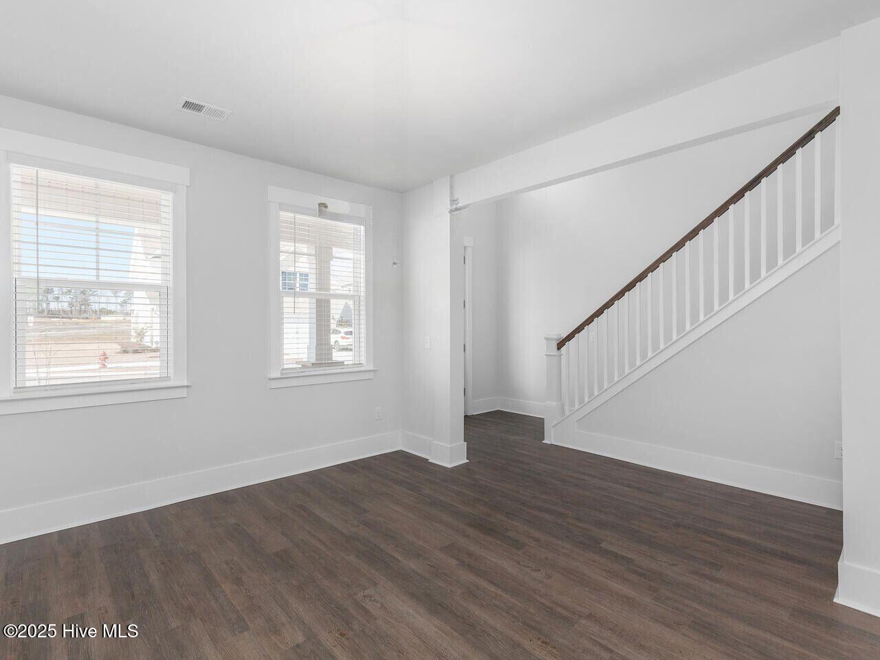 1156 Indigo Bunting Drive Lot 63 Property Photo 7