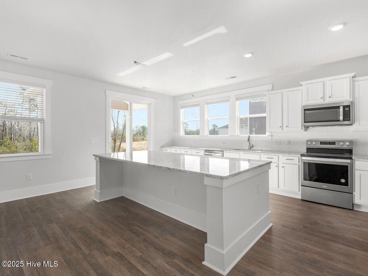 1156 Indigo Bunting Drive Lot 63 Property Photo 8