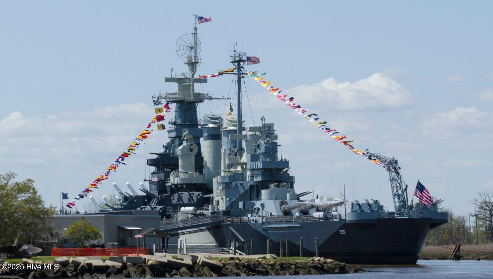 1156 Indigo Bunting Drive Lot 63 Property Photo 29