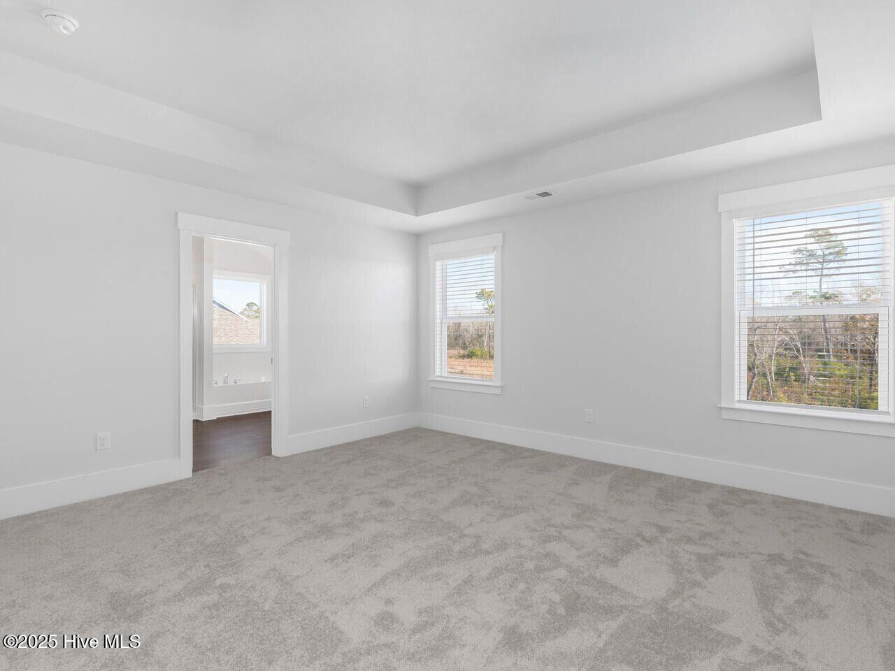 9245 Crowded Gules Drive Lot 194 Property Photo 9