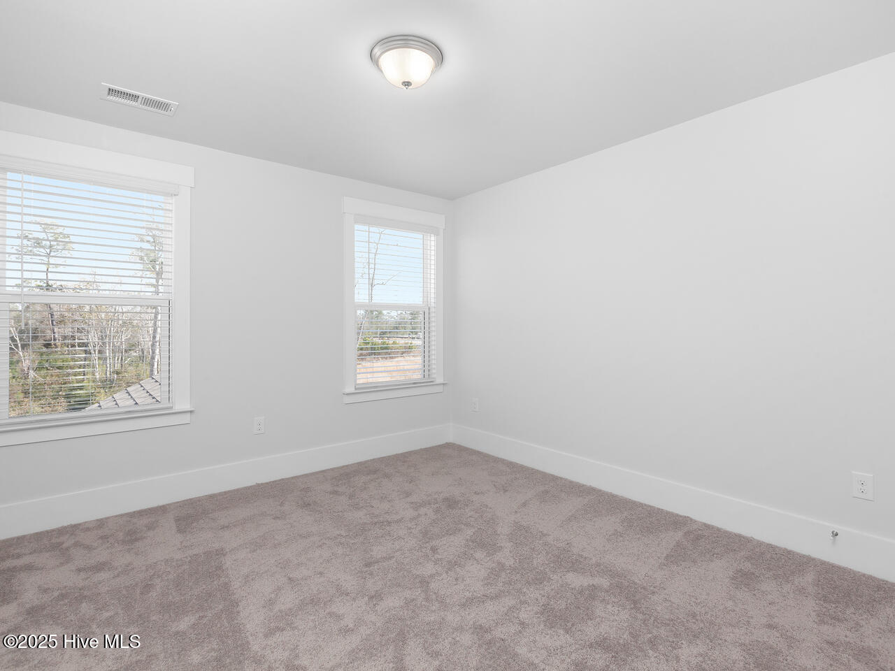 9245 Crowded Gules Drive Lot 194 Property Photo 12