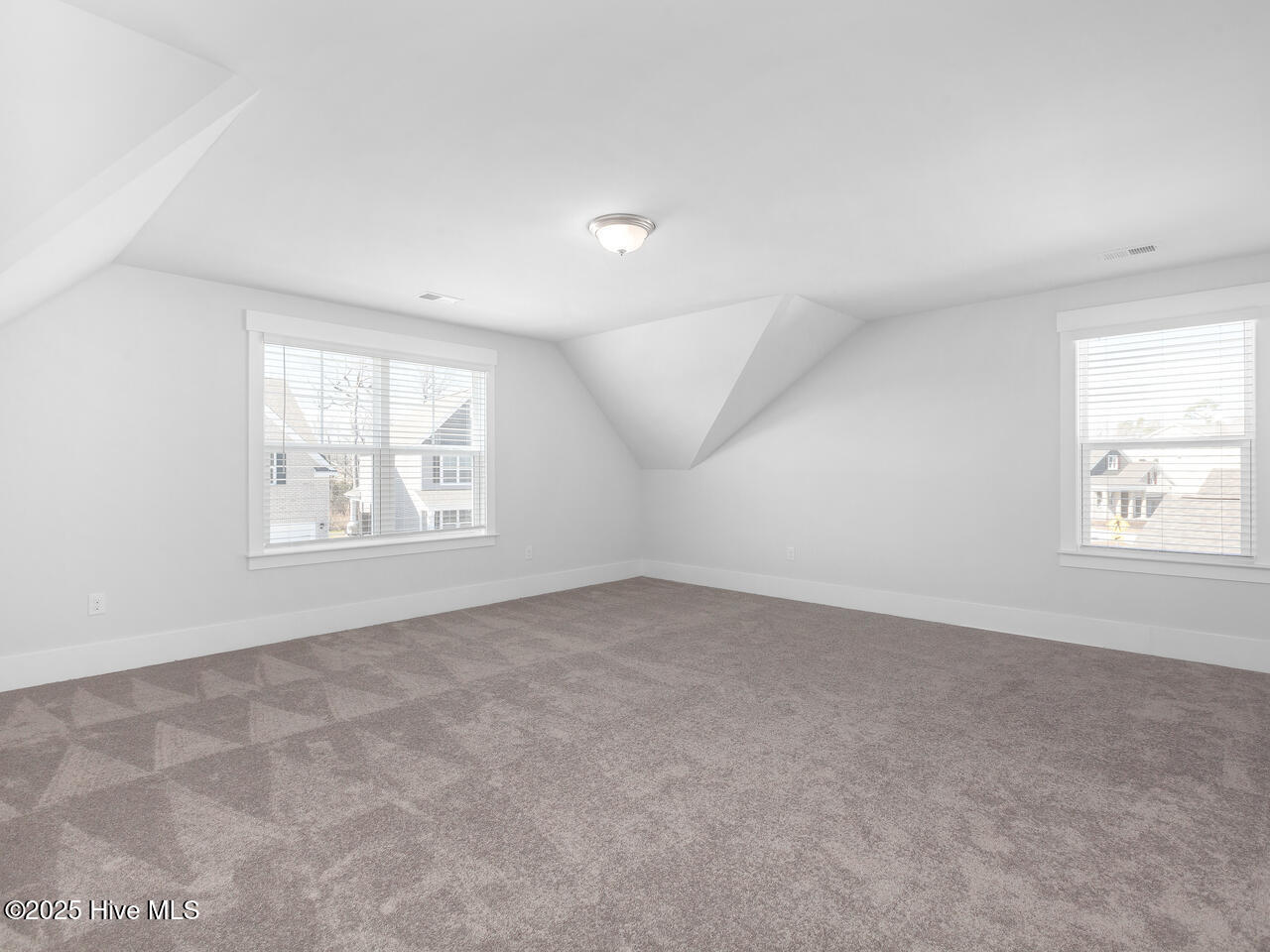 9245 Crowded Gules Drive Lot 194 Property Photo 13