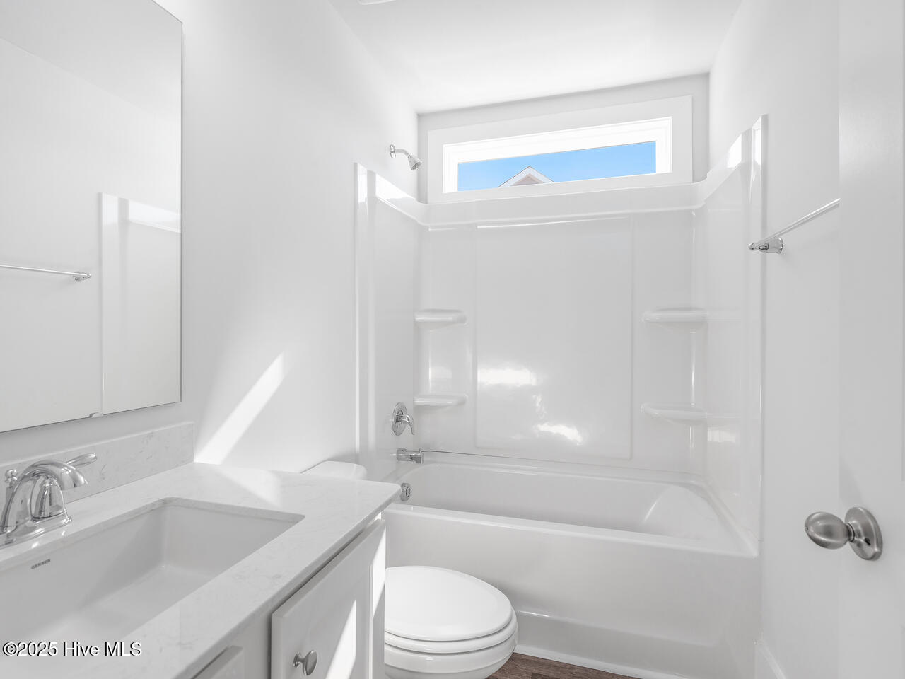 9245 Crowded Gules Drive Lot 194 Property Photo 15