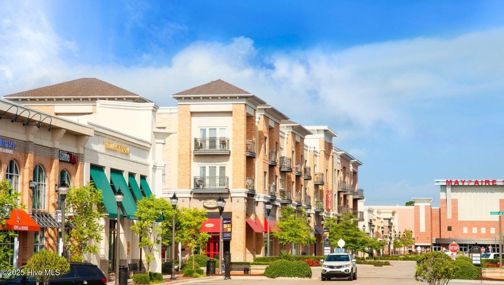 9245 Crowded Gules Drive Lot 194 Property Photo 28