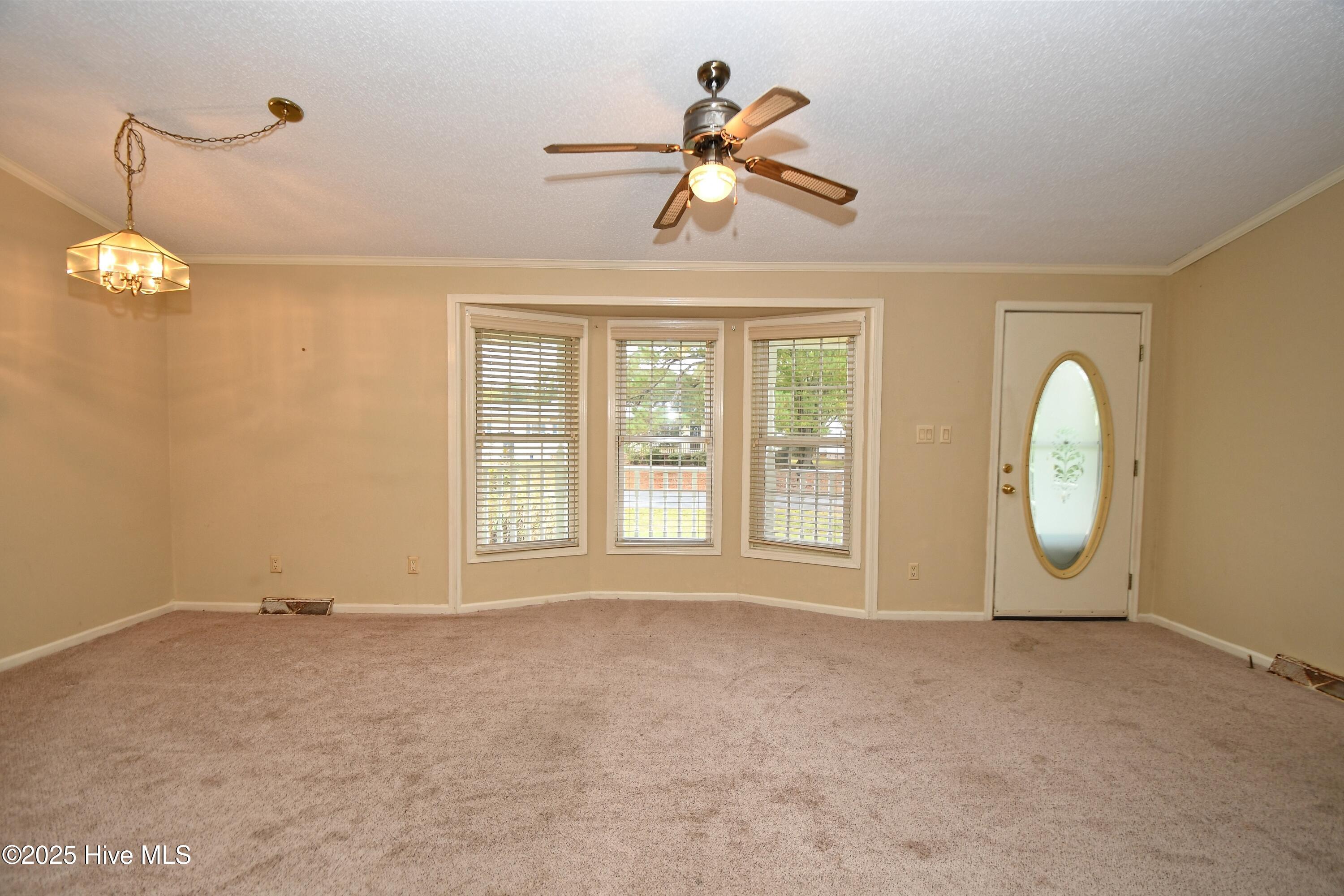 1024 Palm Court Property Photo 6