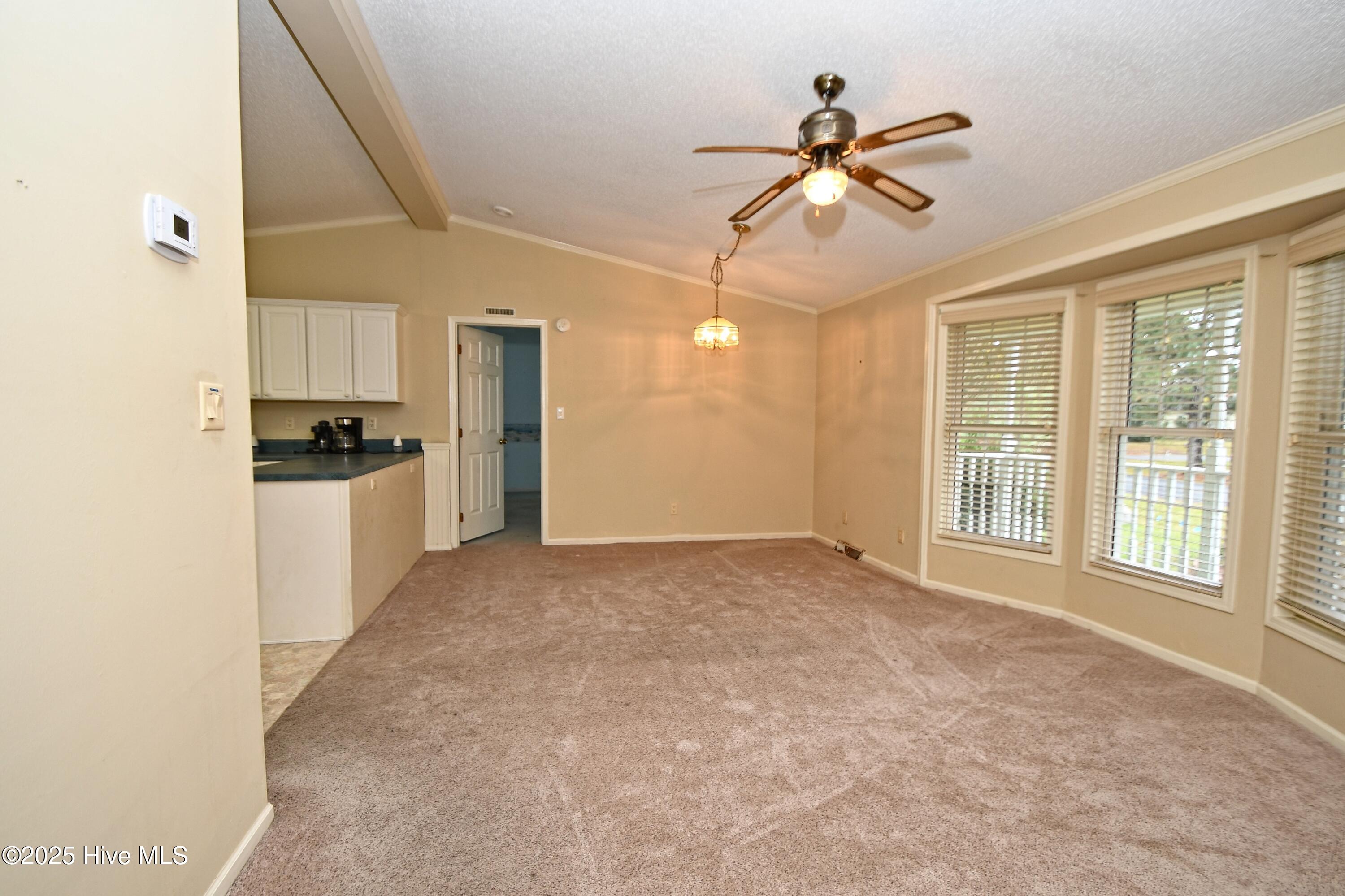 1024 Palm Court Property Photo 8