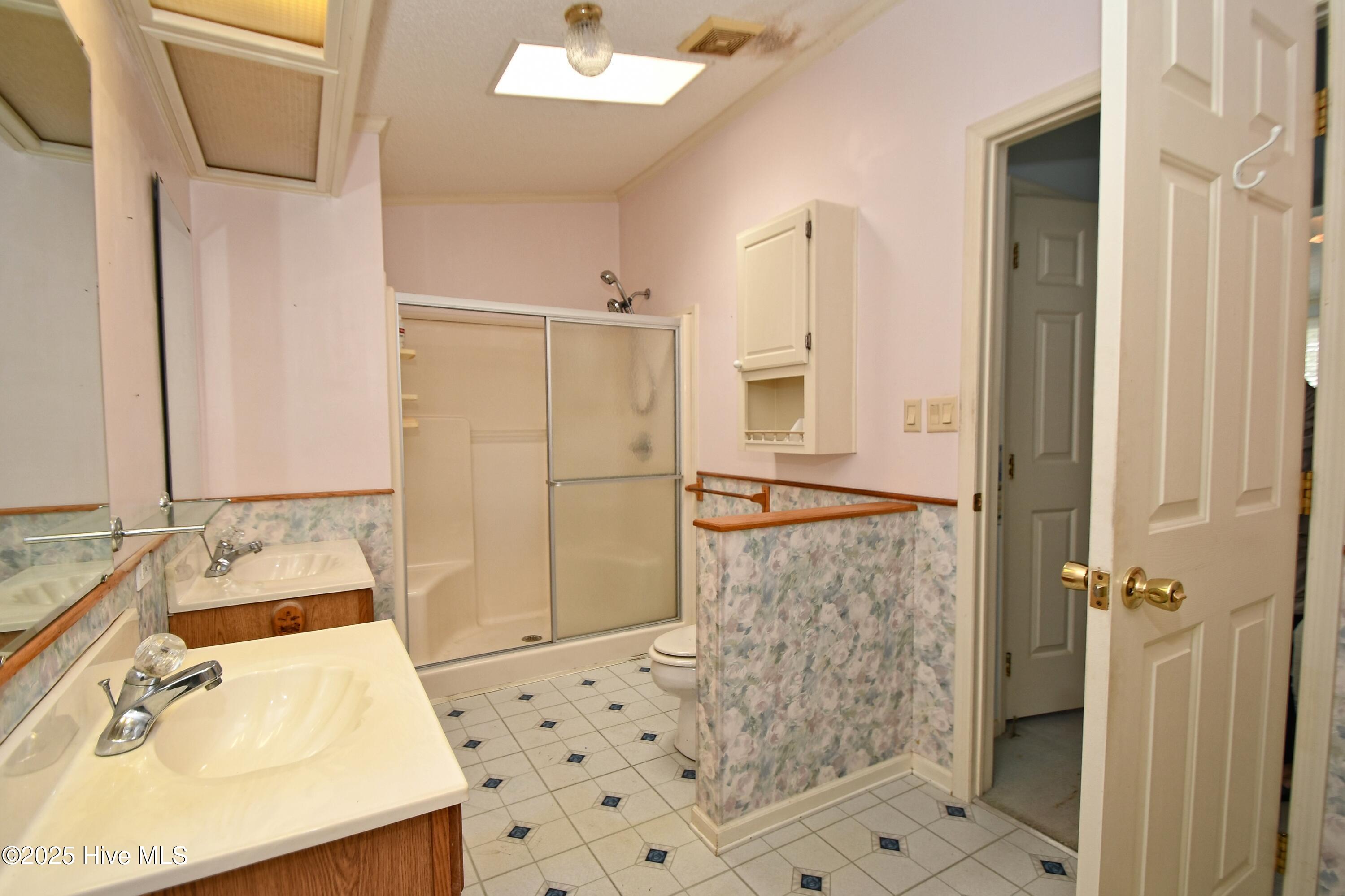 1024 Palm Court Property Photo 16