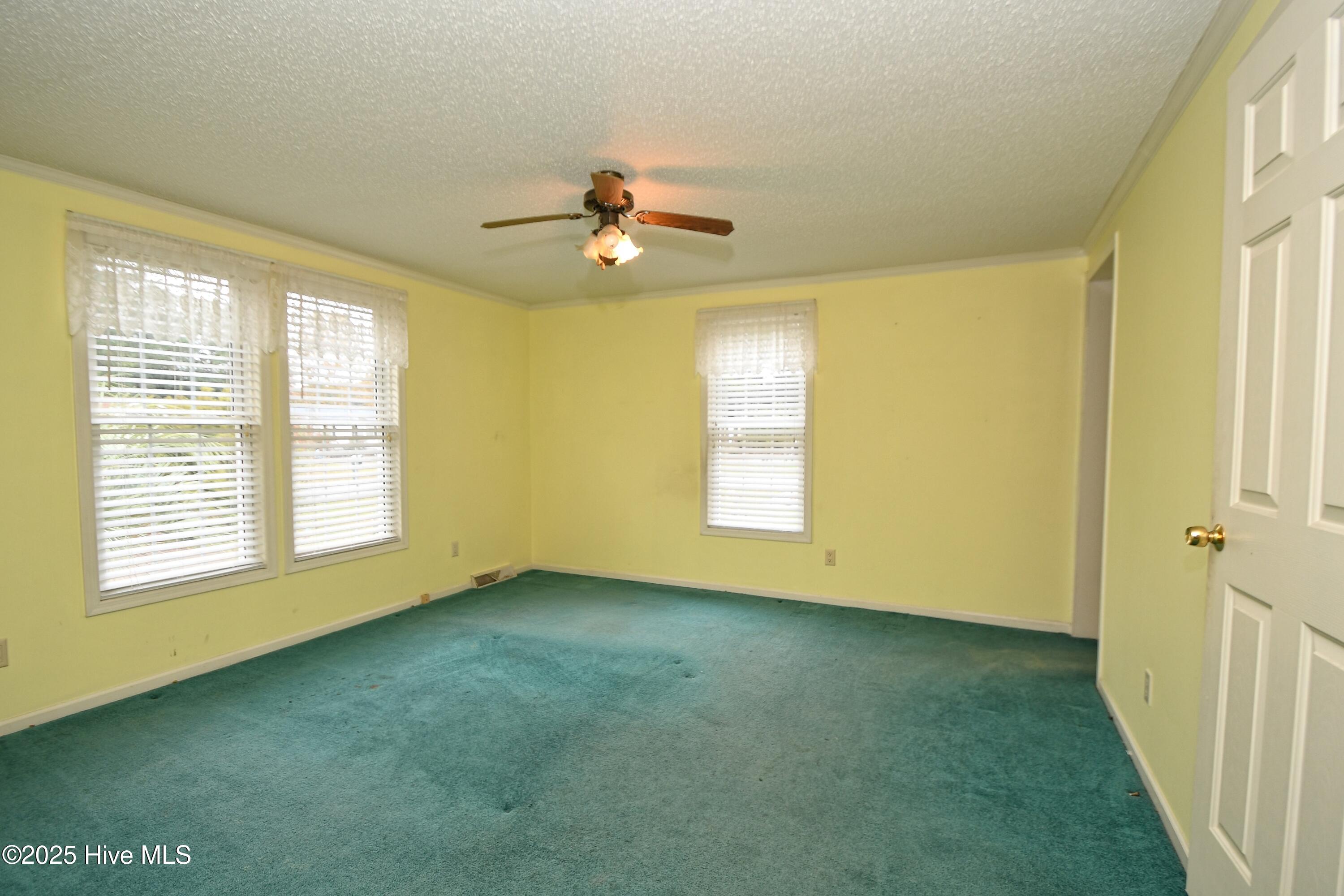 1024 Palm Court Property Photo 18
