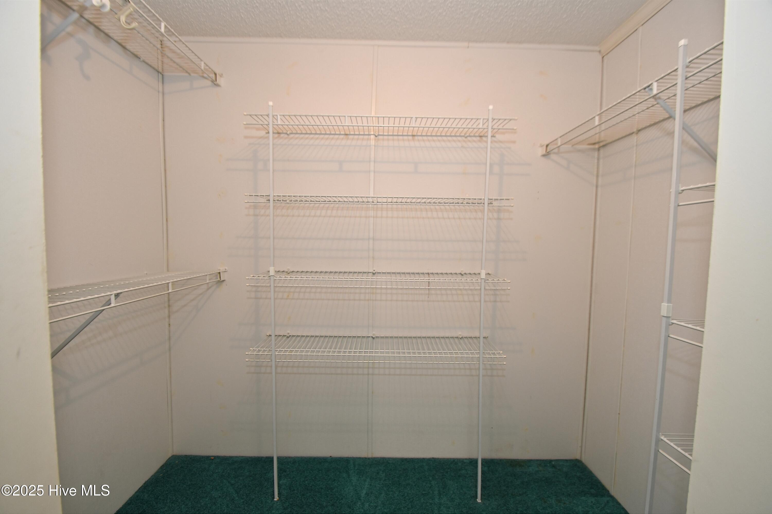 1024 Palm Court Property Photo 21