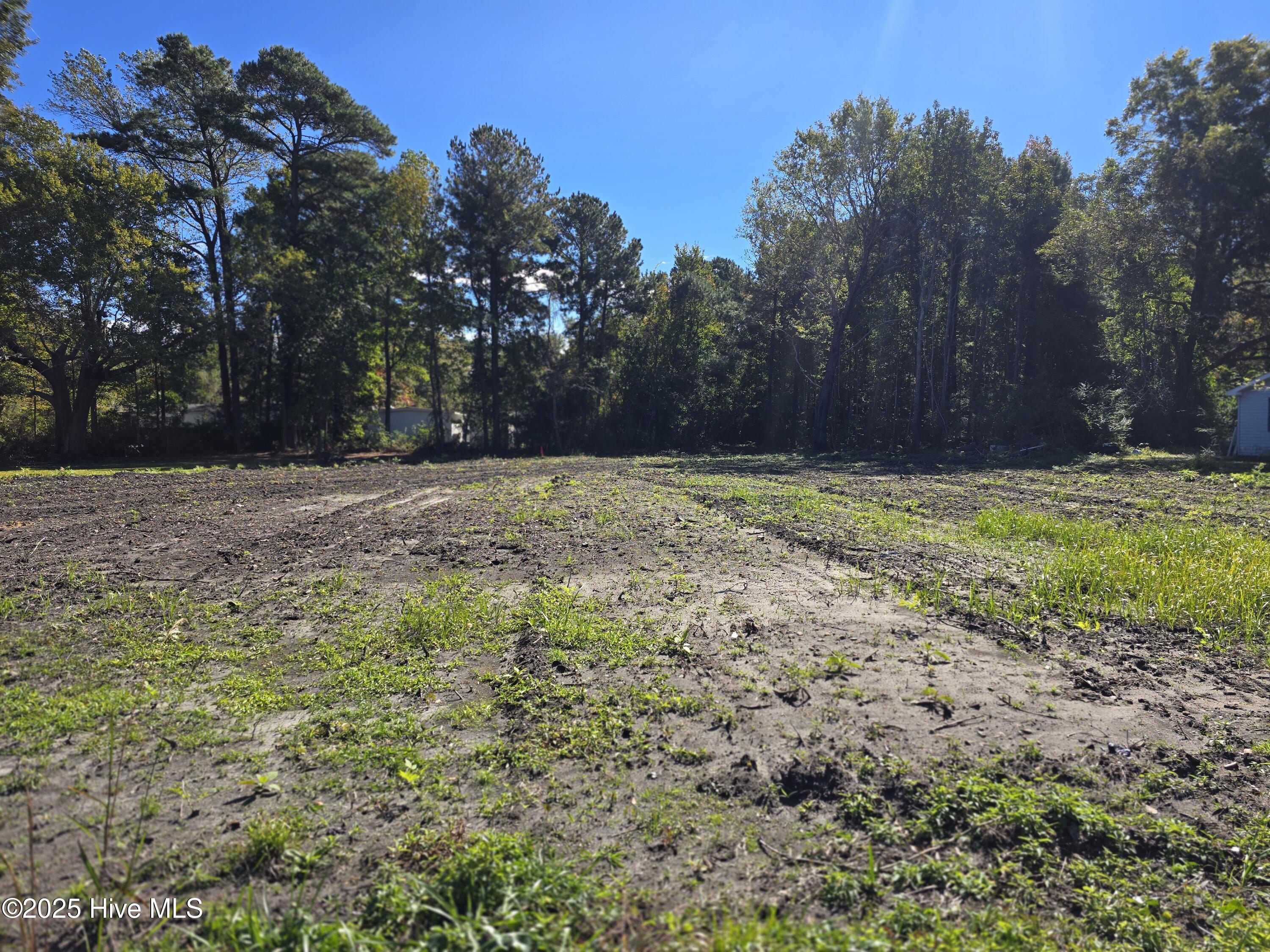 1388 Old Folkstone Road Property Photo 2