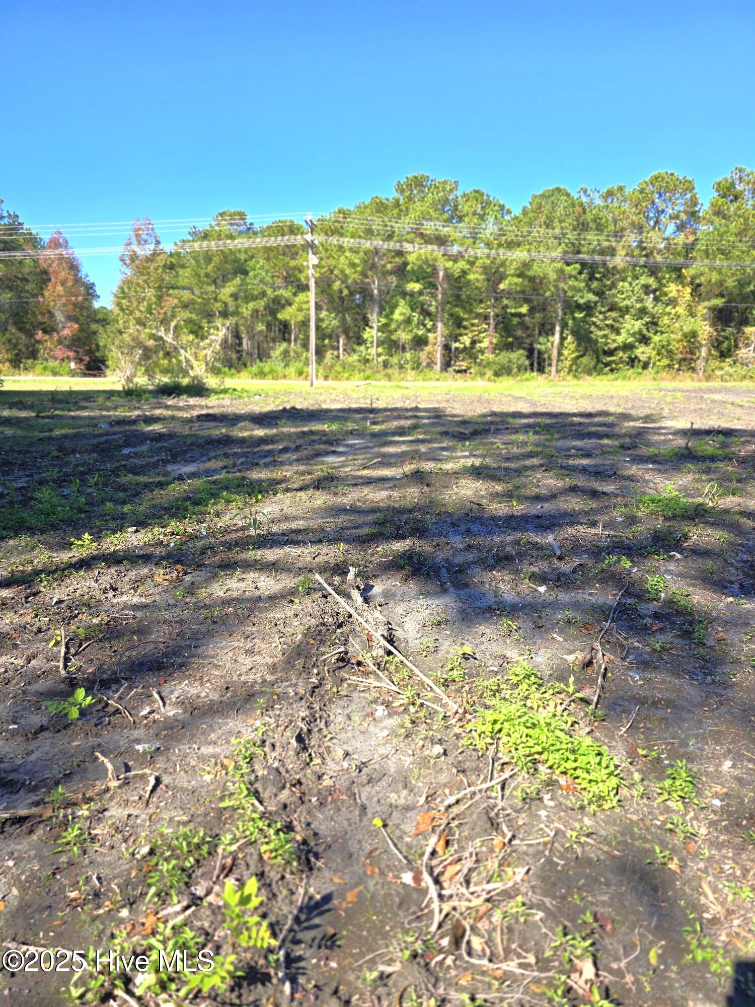 1388 Old Folkstone Road Property Photo 3