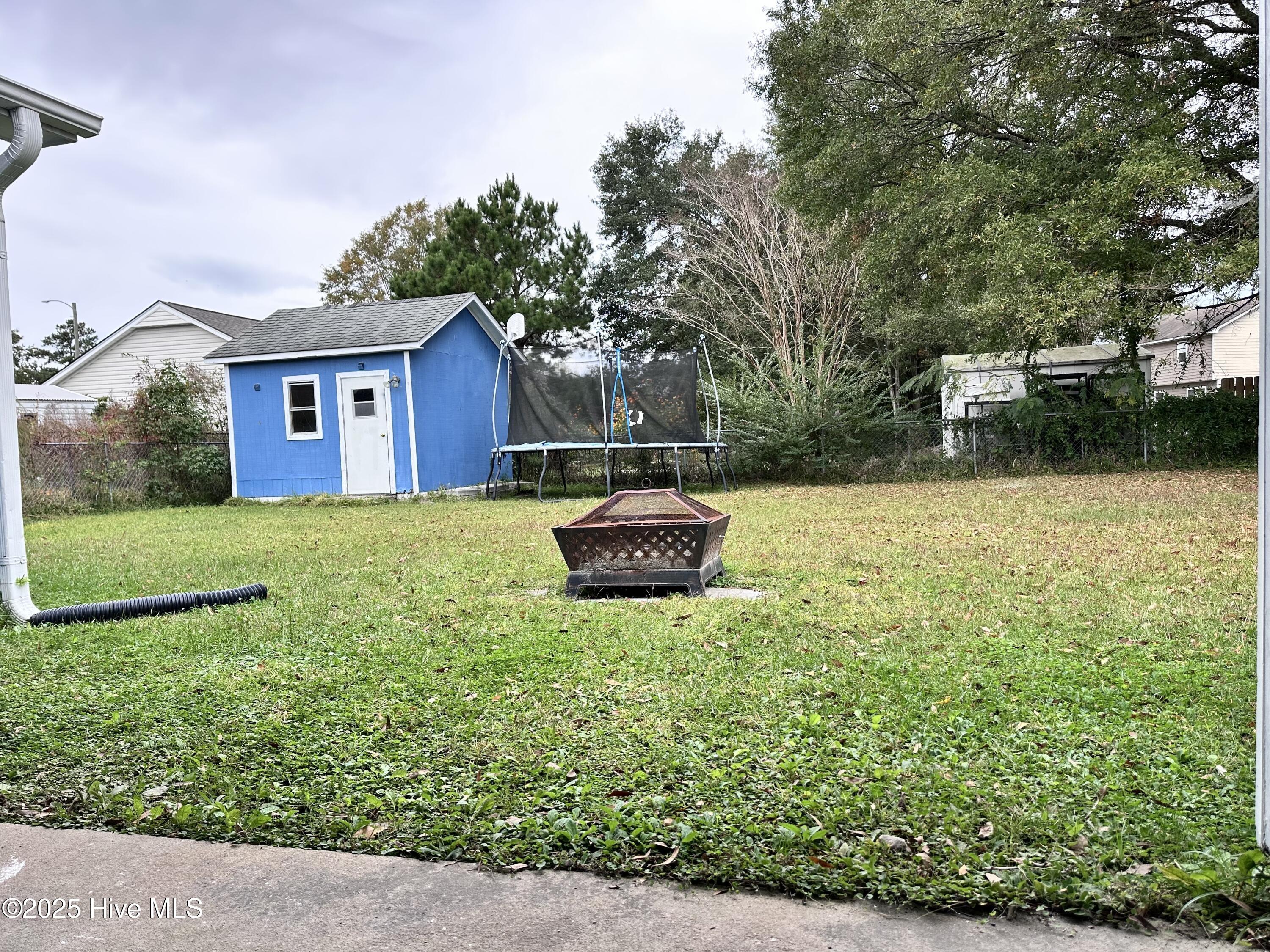 2621 Idlebrook Circle Property Photo 4