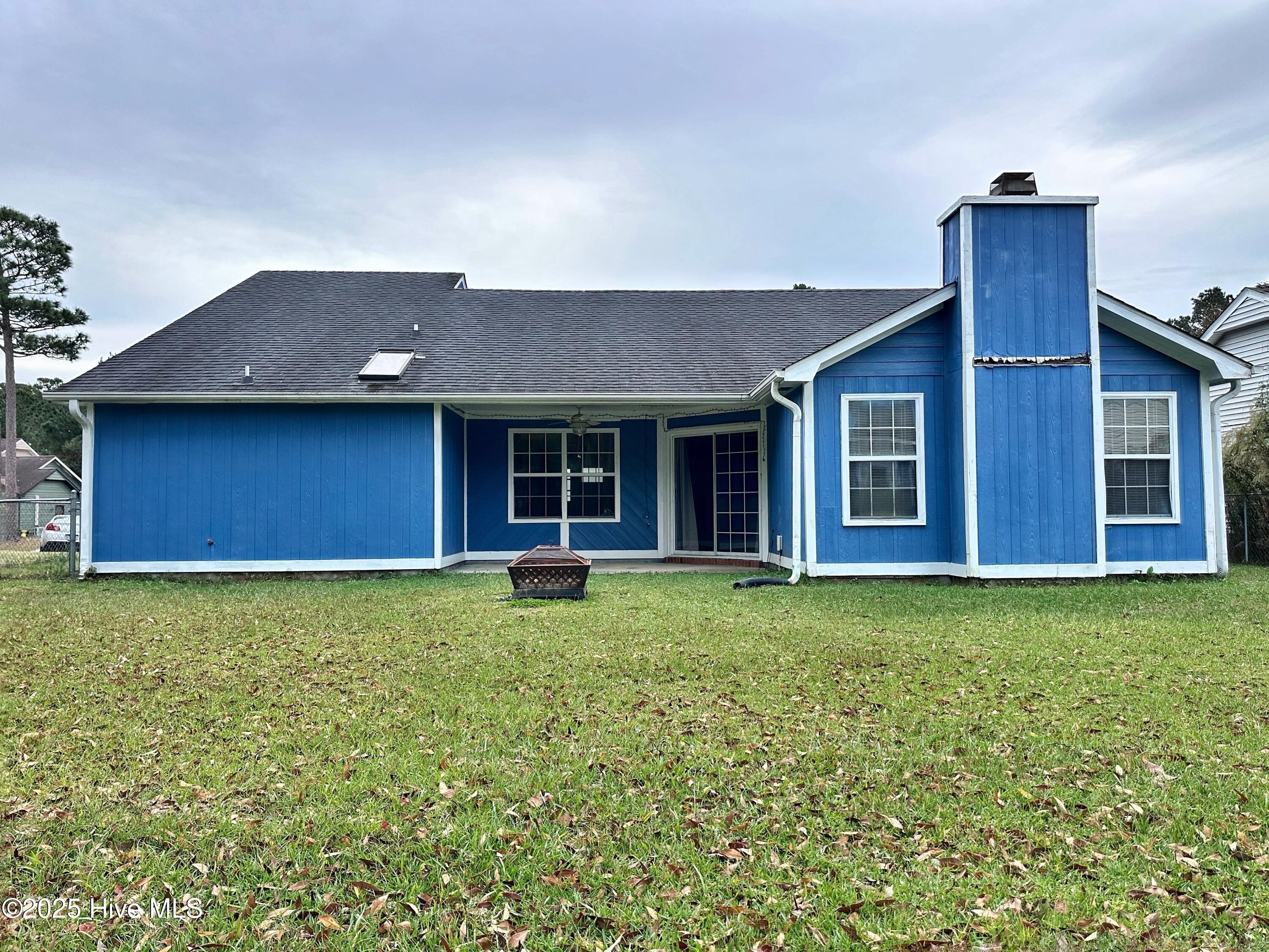 2621 Idlebrook Circle Property Photo 7