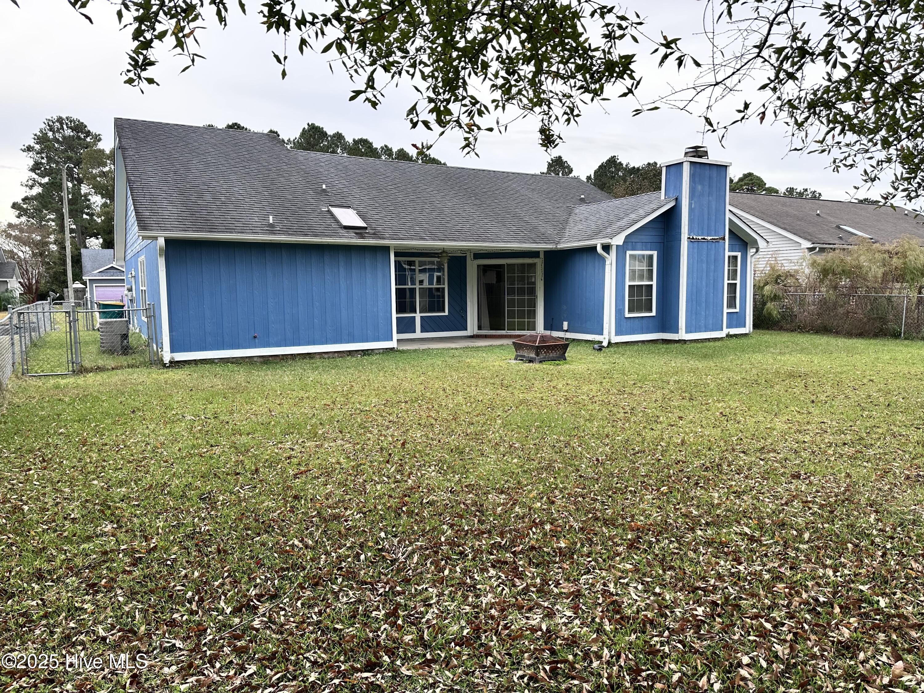 2621 Idlebrook Circle Property Photo 9