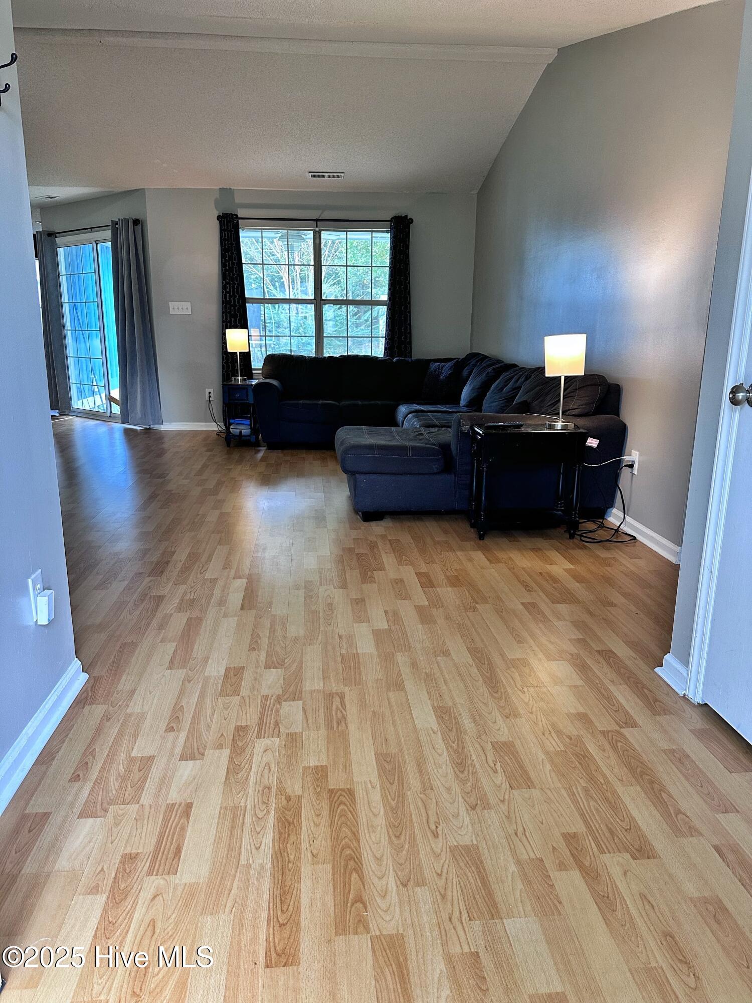 2621 Idlebrook Circle Property Photo 12