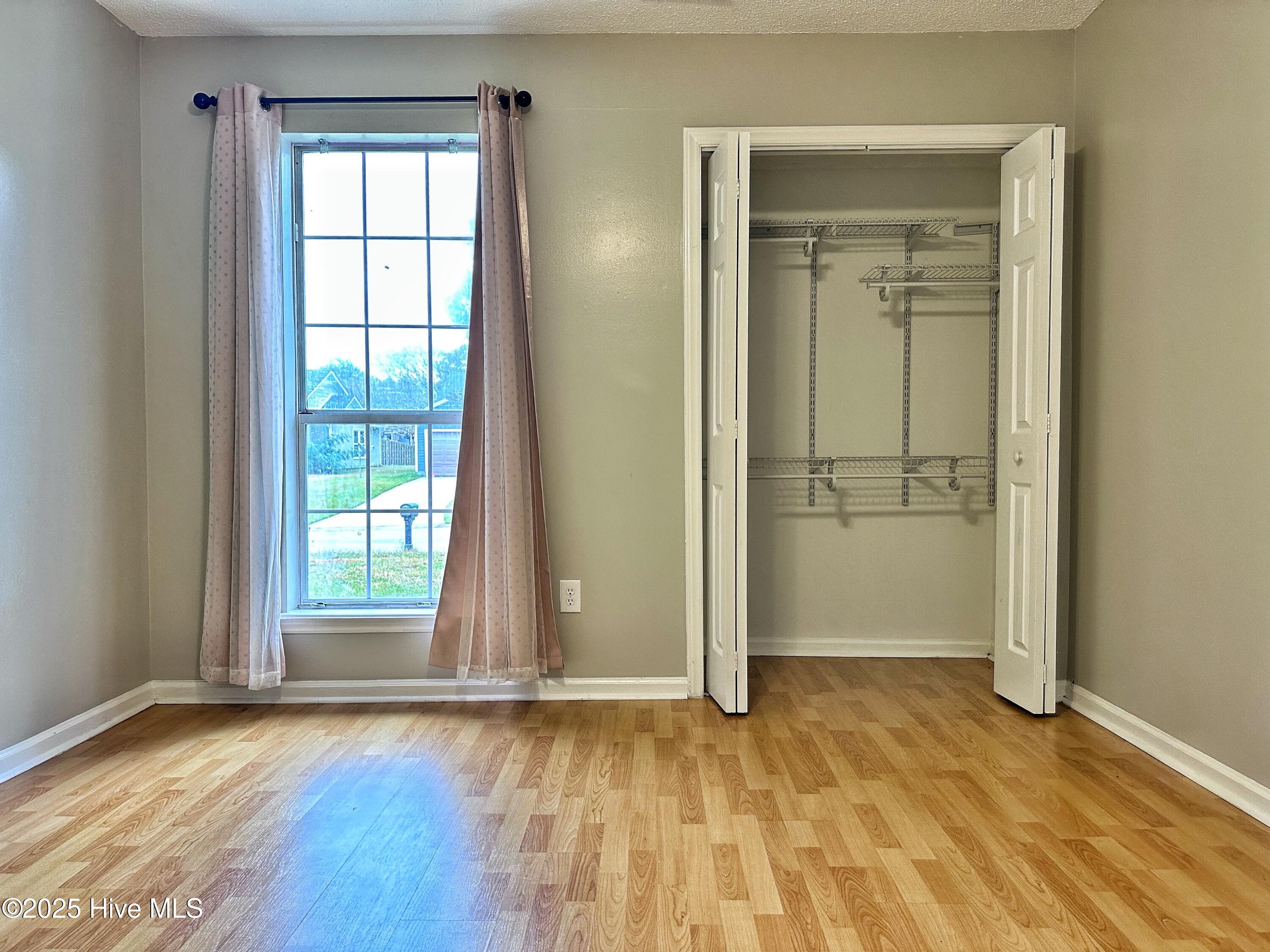 2621 Idlebrook Circle Property Photo 15