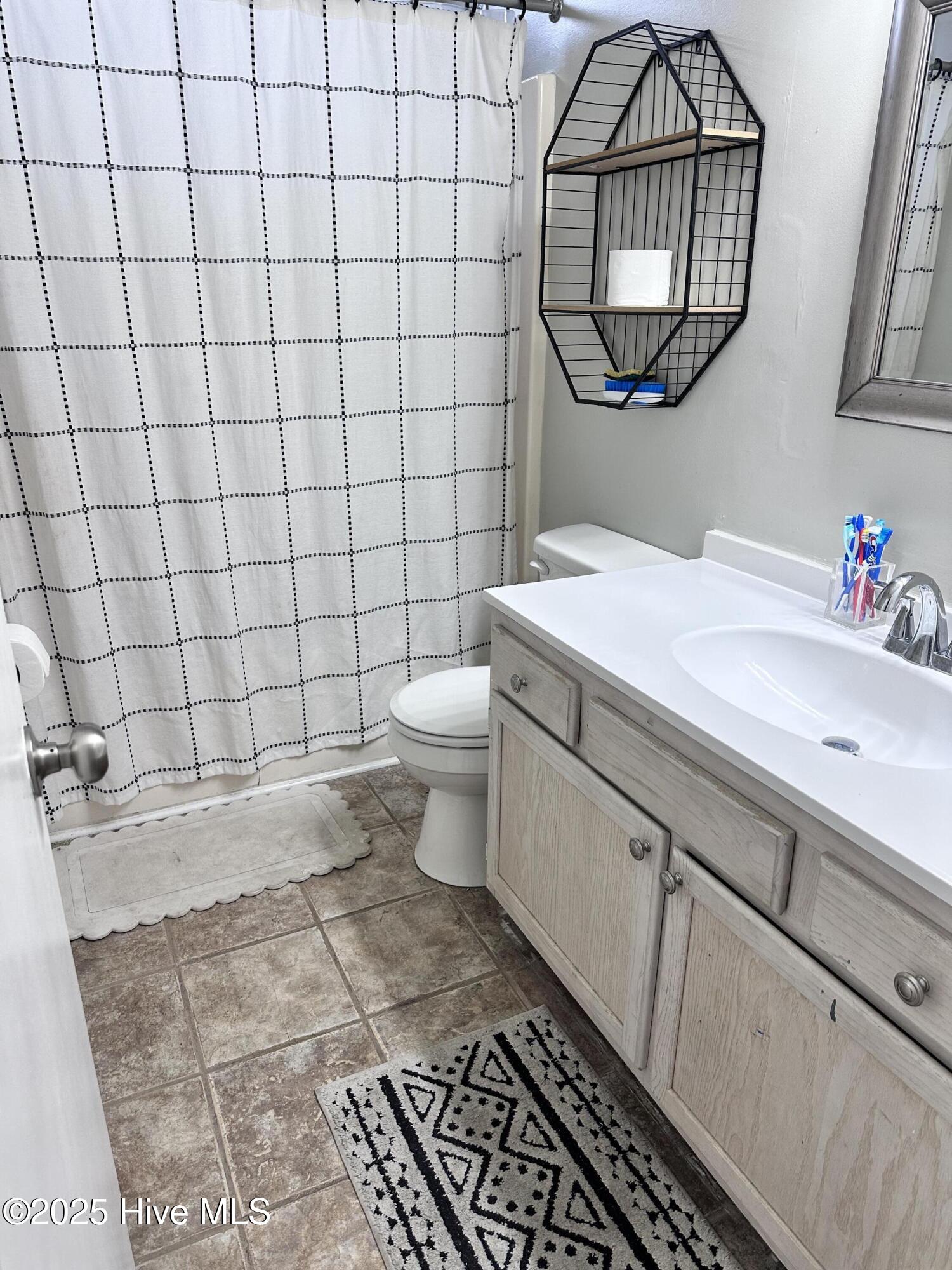 2621 Idlebrook Circle Property Photo 16