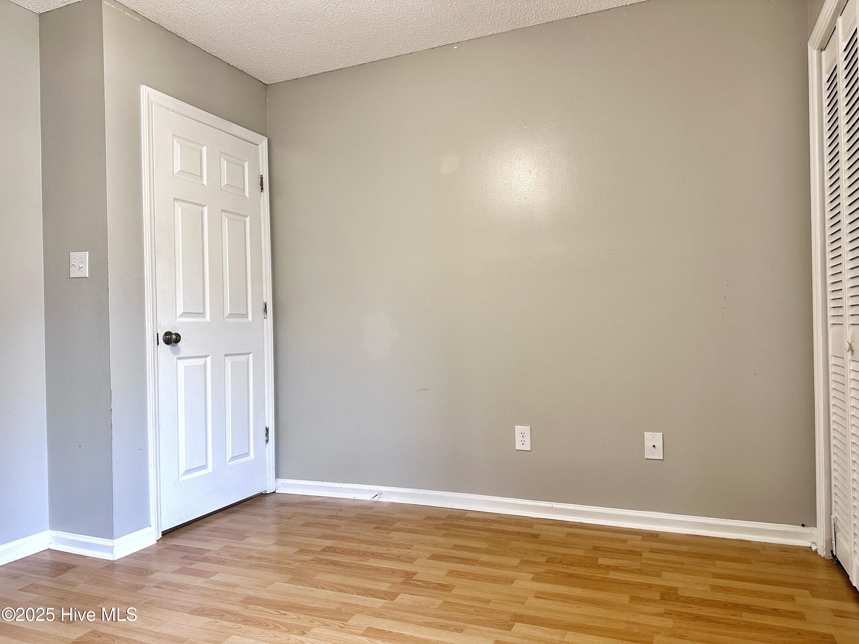 2621 Idlebrook Circle Property Photo 17