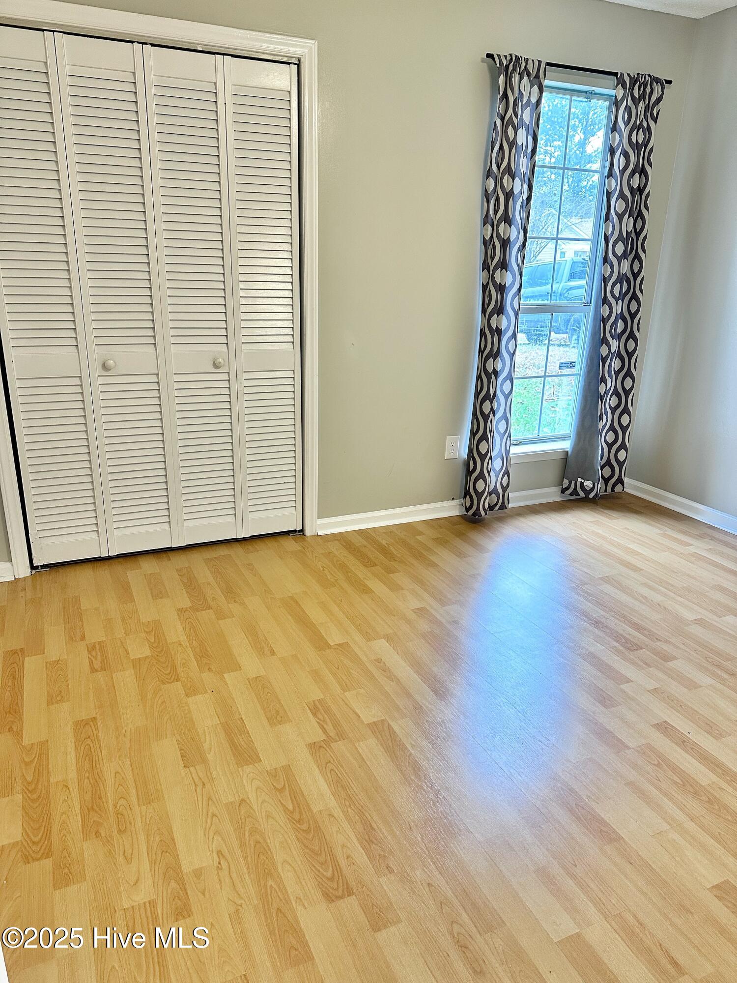 2621 Idlebrook Circle Property Photo 18