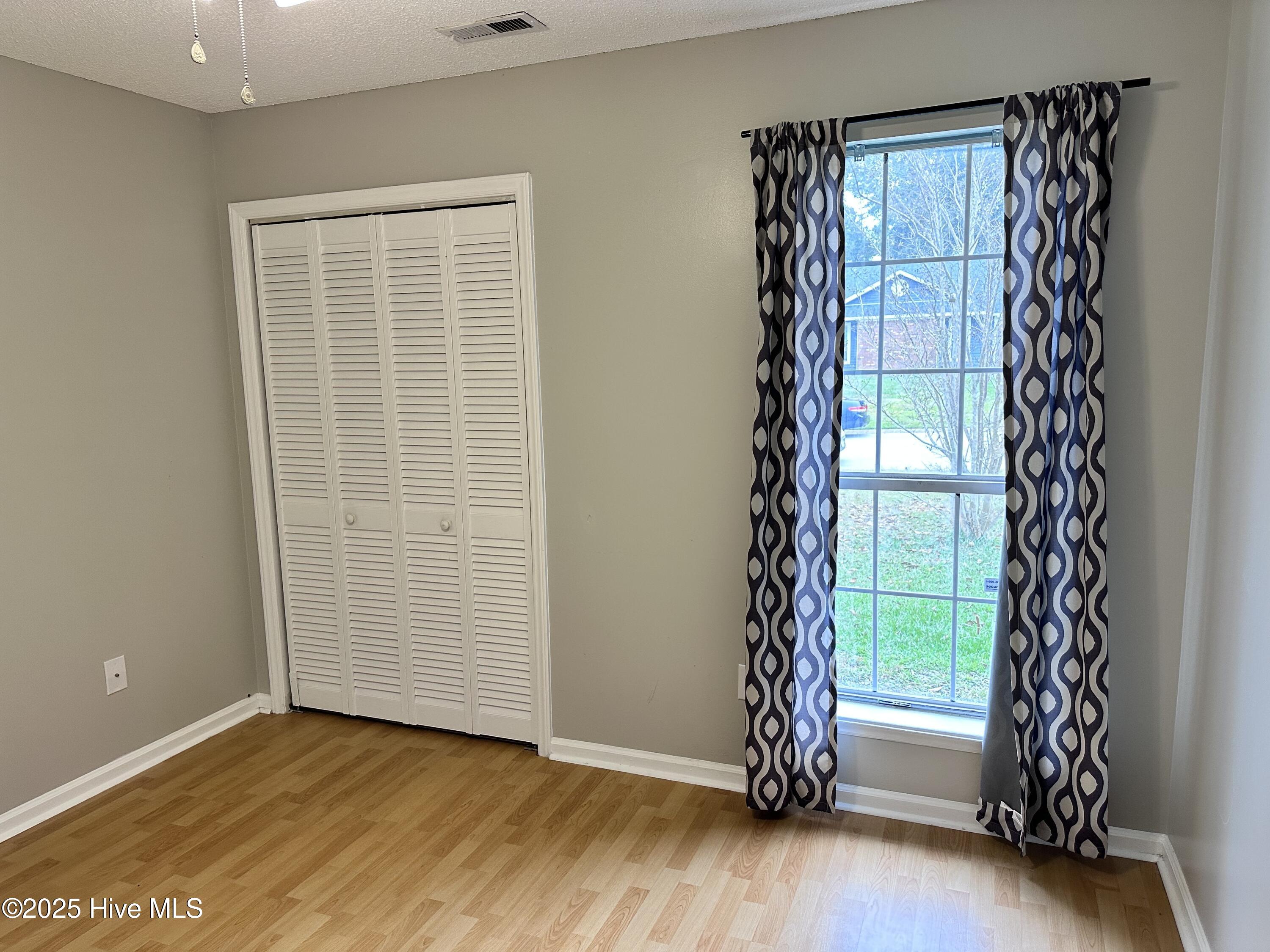 2621 Idlebrook Circle Property Photo 19