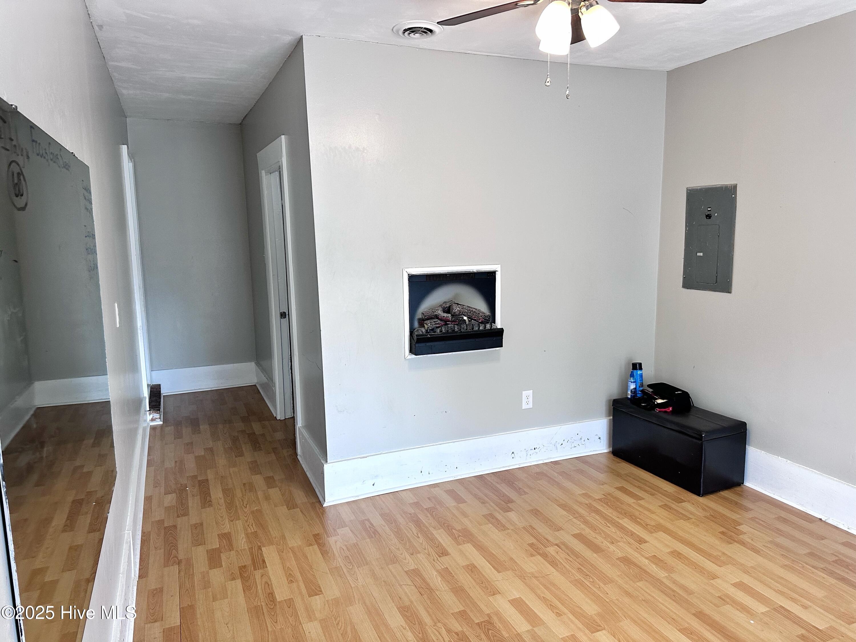 2621 Idlebrook Circle Property Photo 20