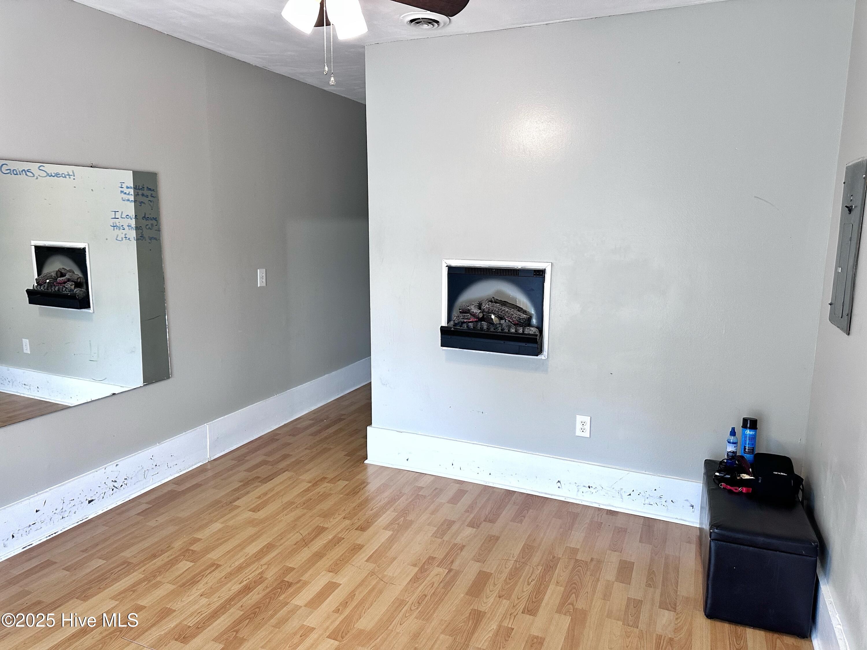 2621 Idlebrook Circle Property Photo 21