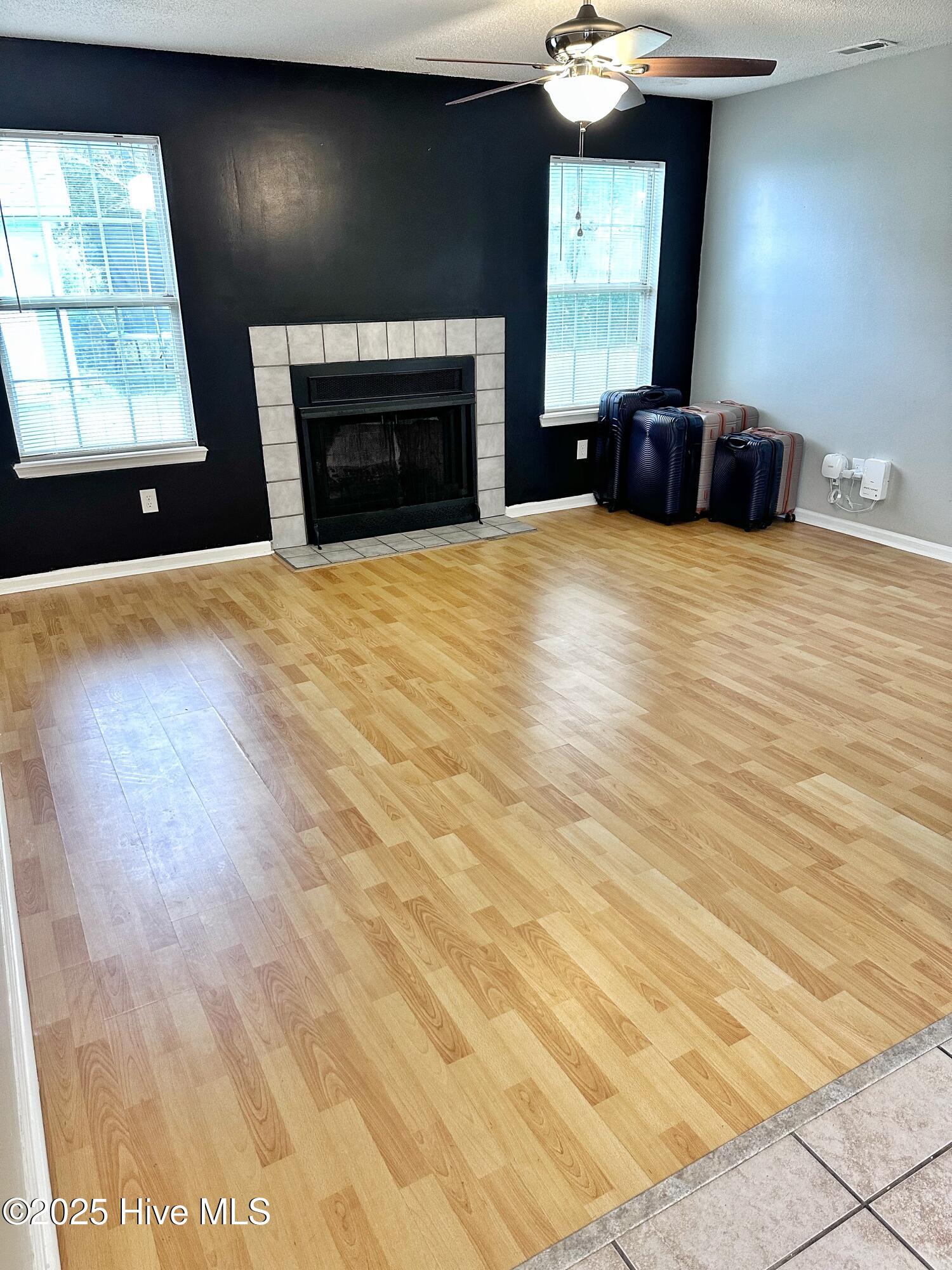 2621 Idlebrook Circle Property Photo 22