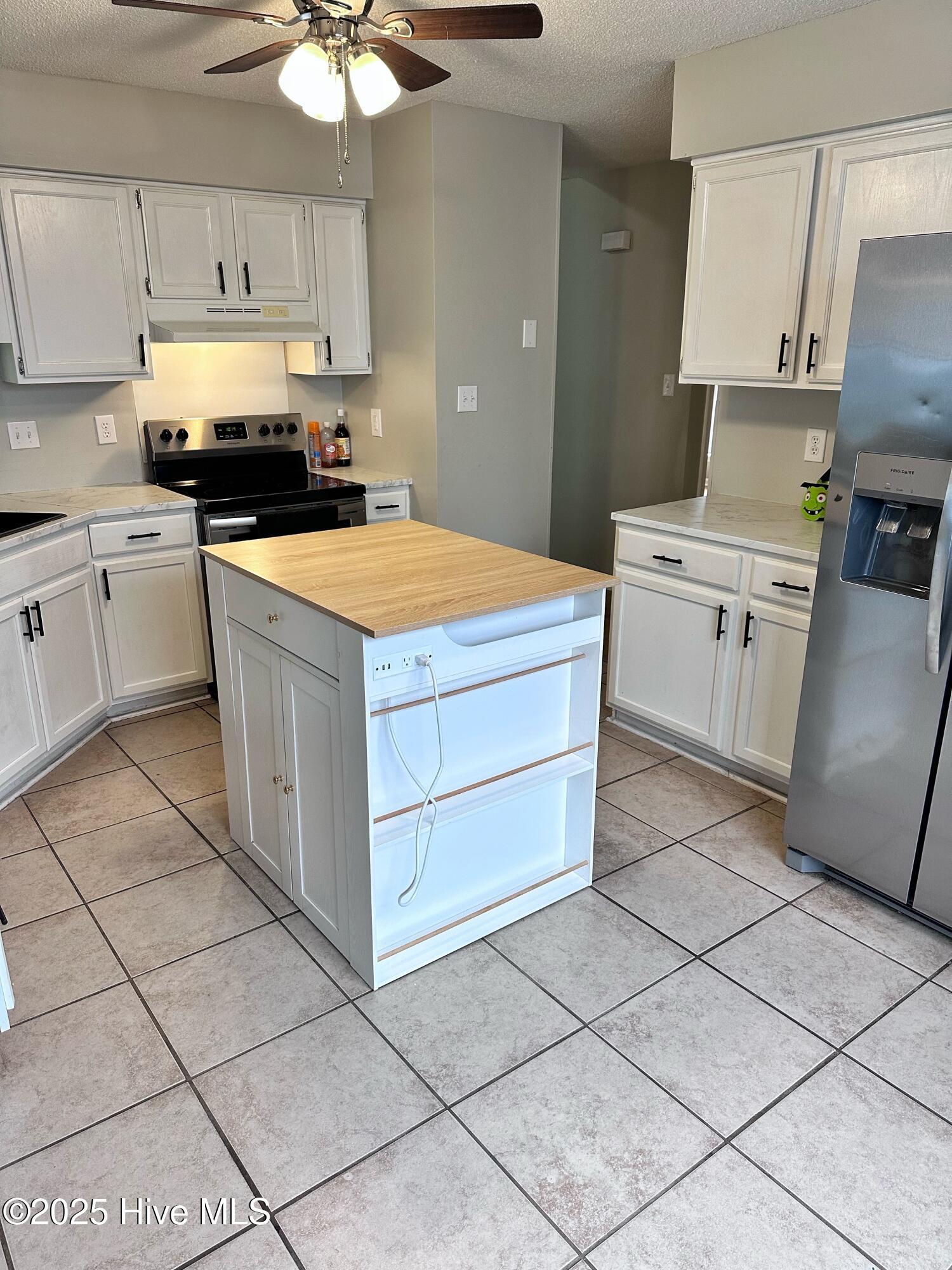 2621 Idlebrook Circle Property Photo 23