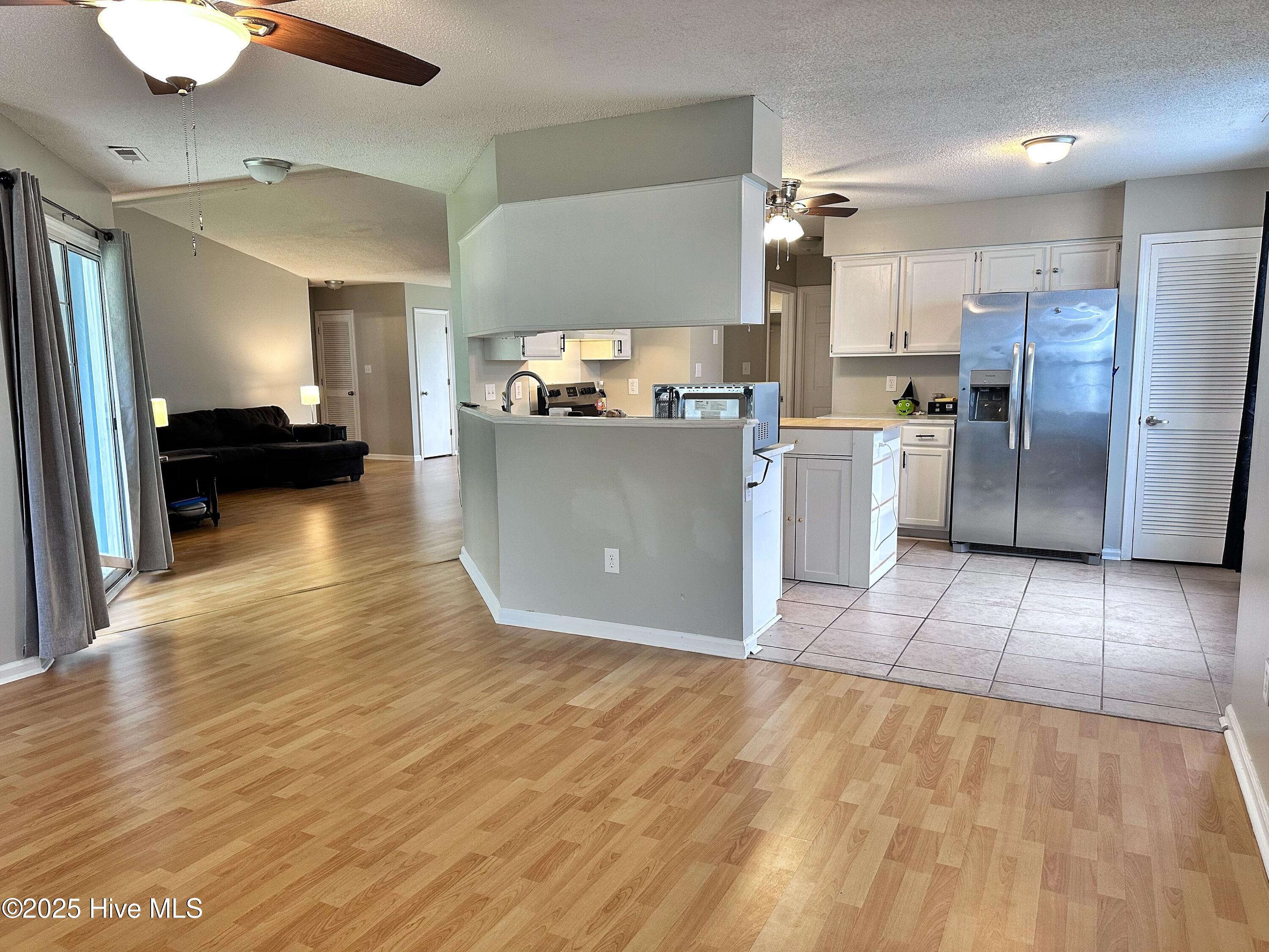 2621 Idlebrook Circle Property Photo 24