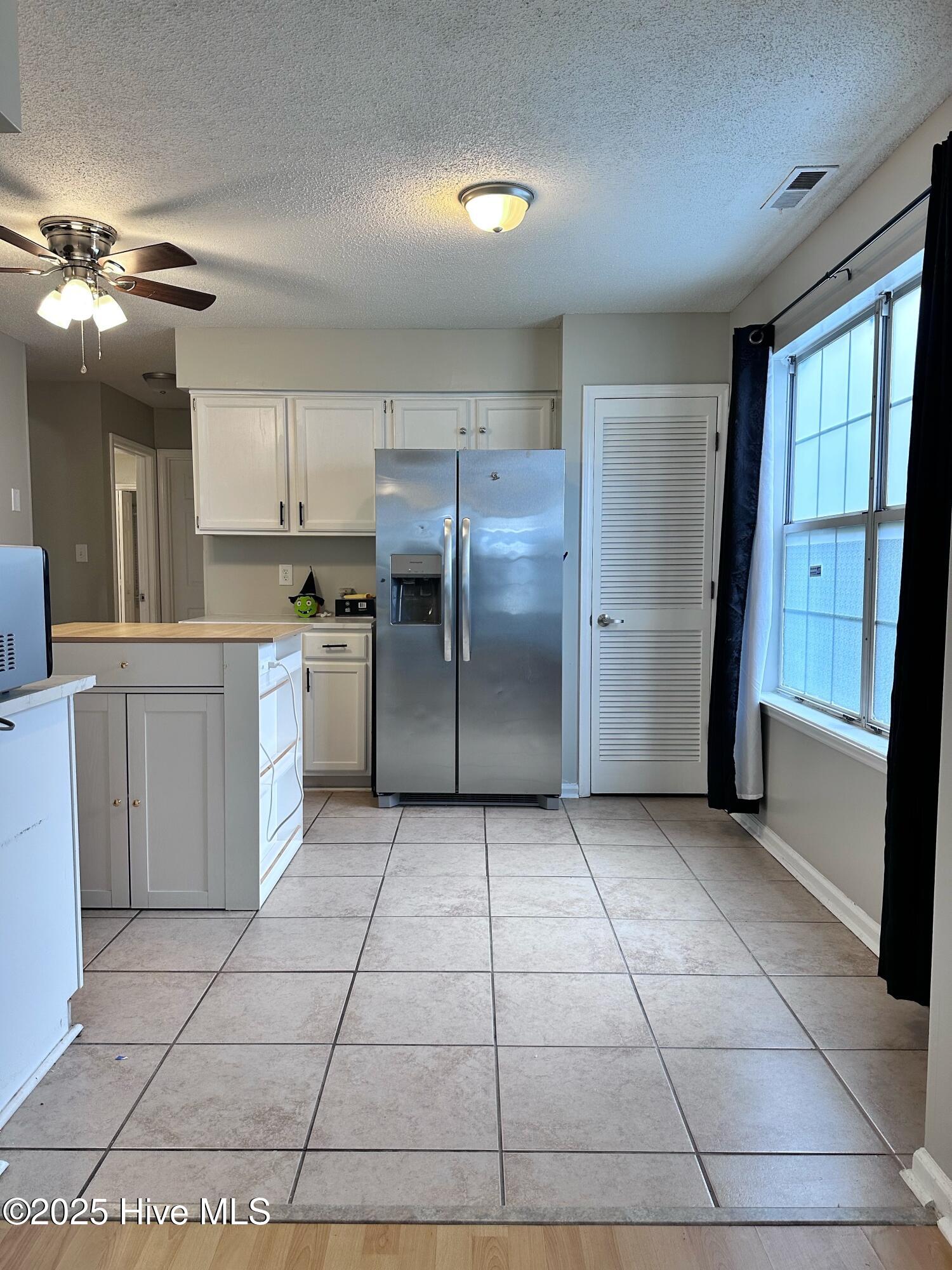 2621 Idlebrook Circle Property Photo 25