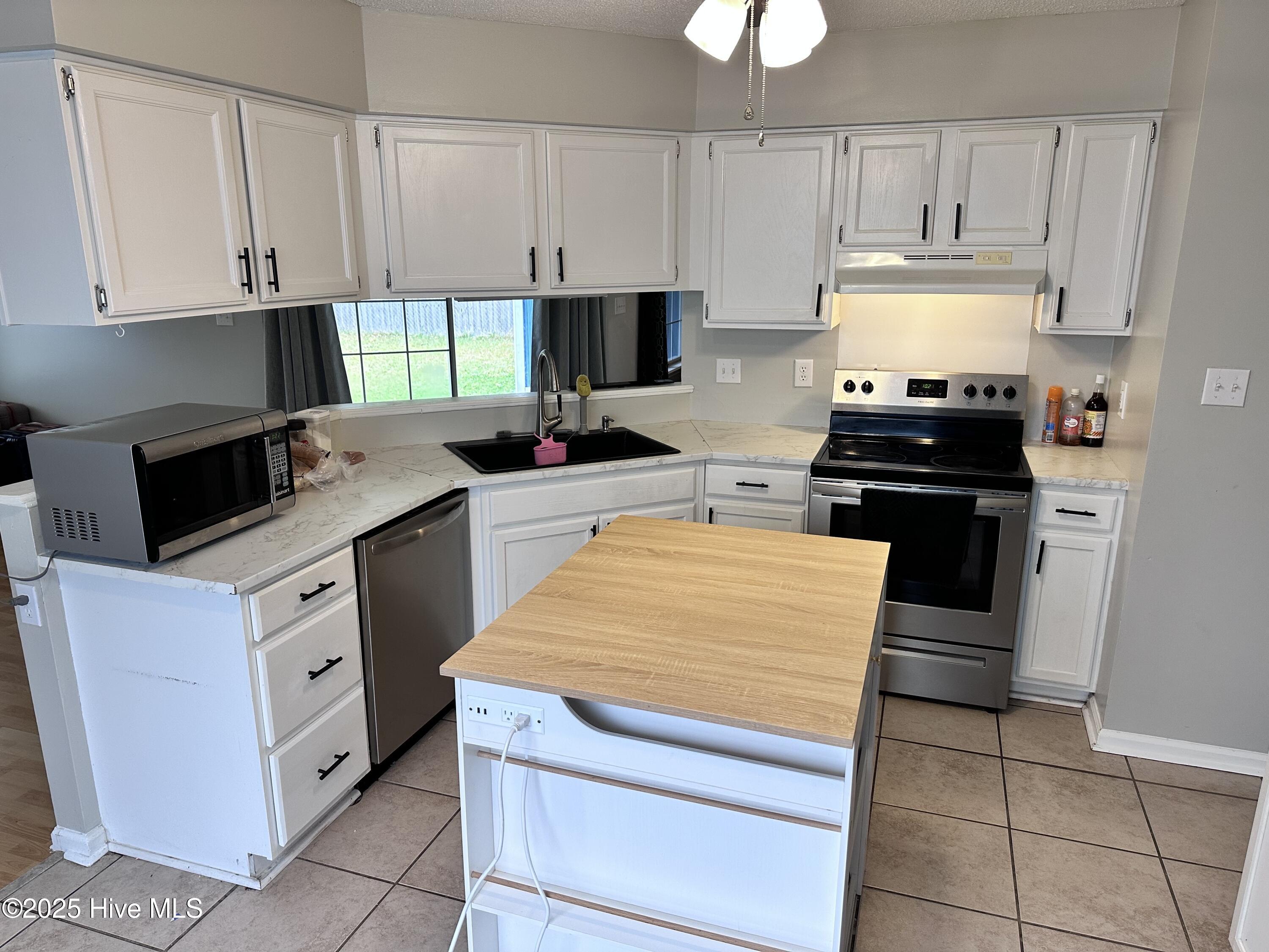 2621 Idlebrook Circle Property Photo 26