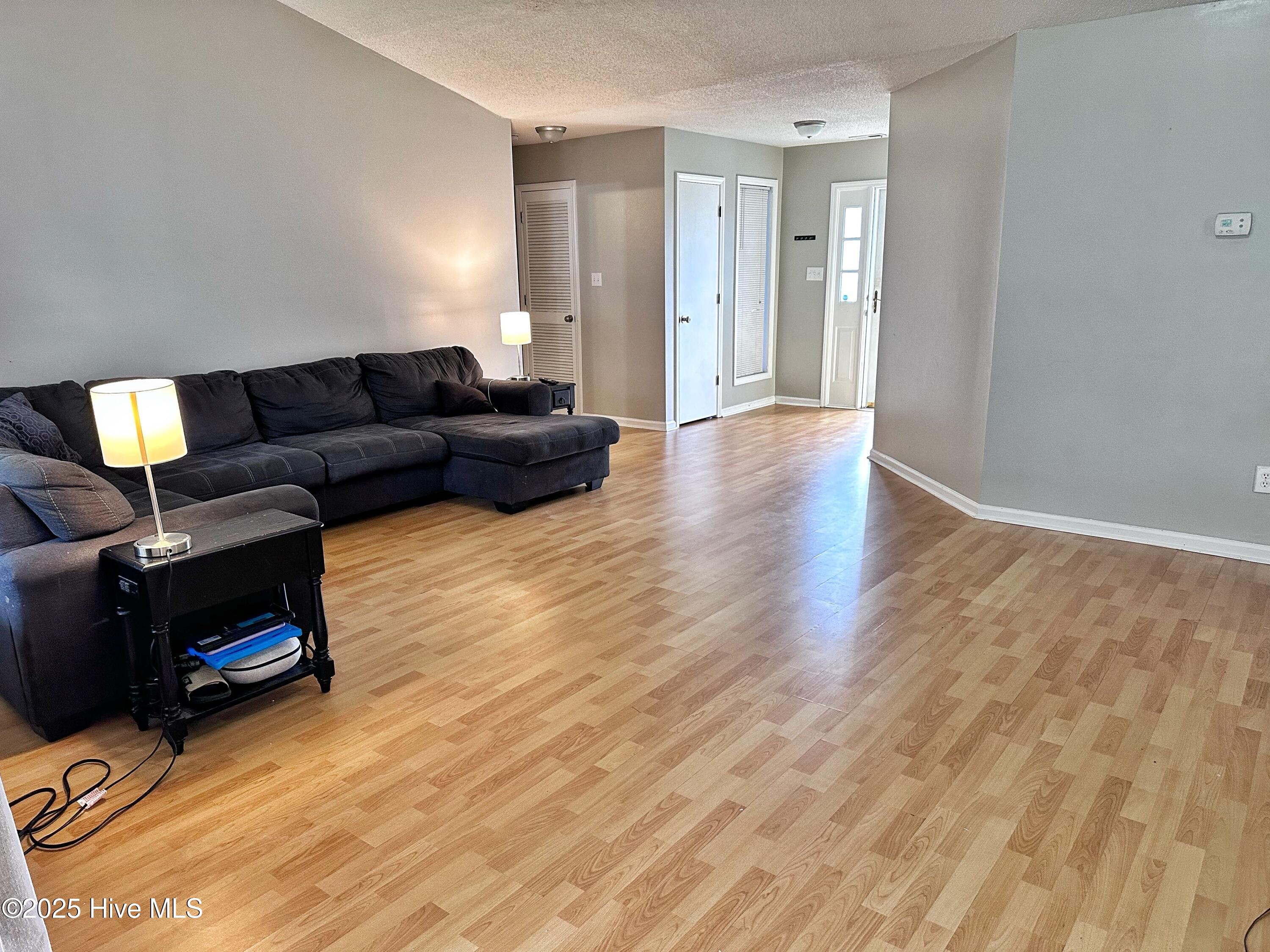 2621 Idlebrook Circle Property Photo 27