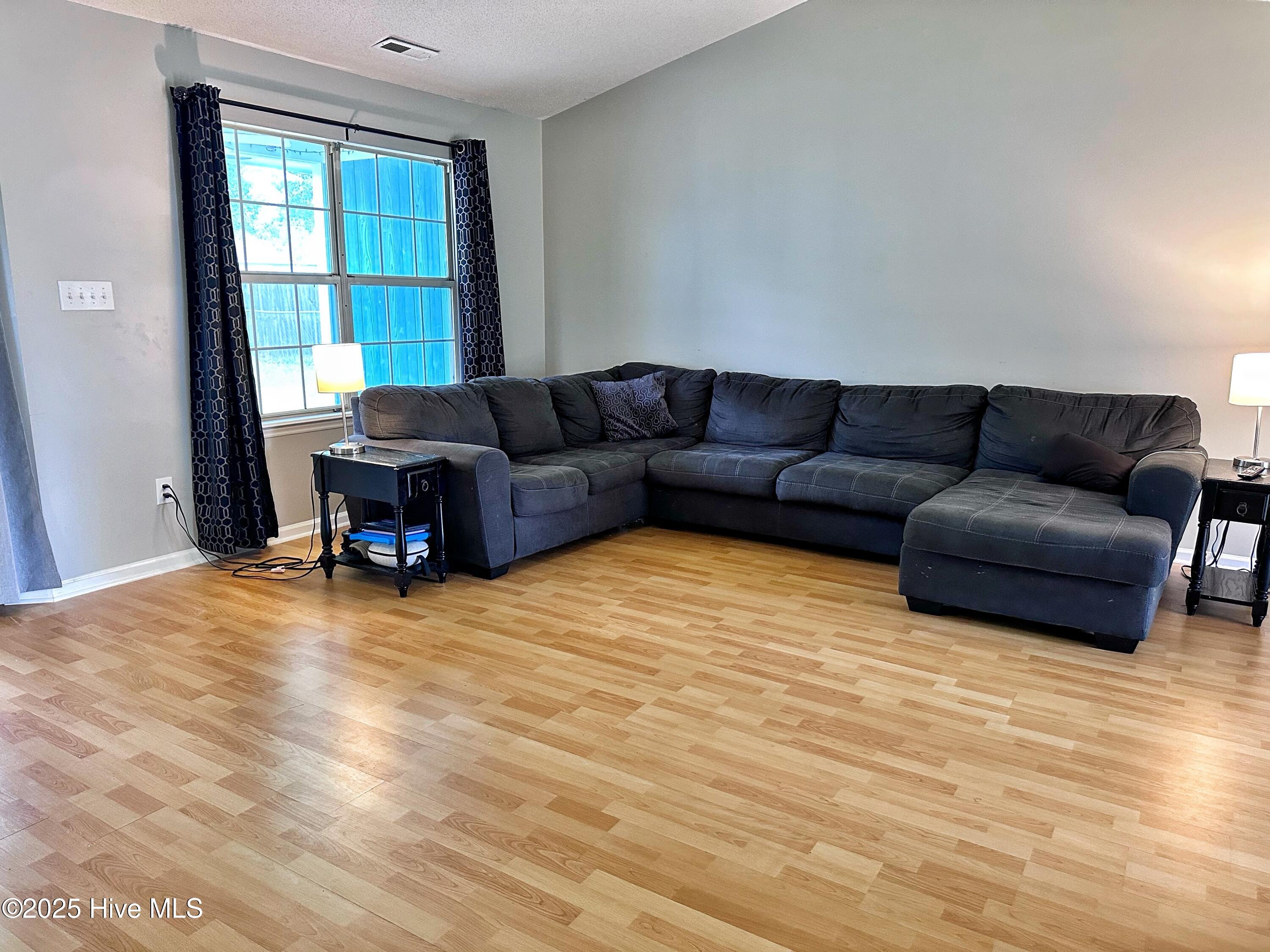 2621 Idlebrook Circle Property Photo 28