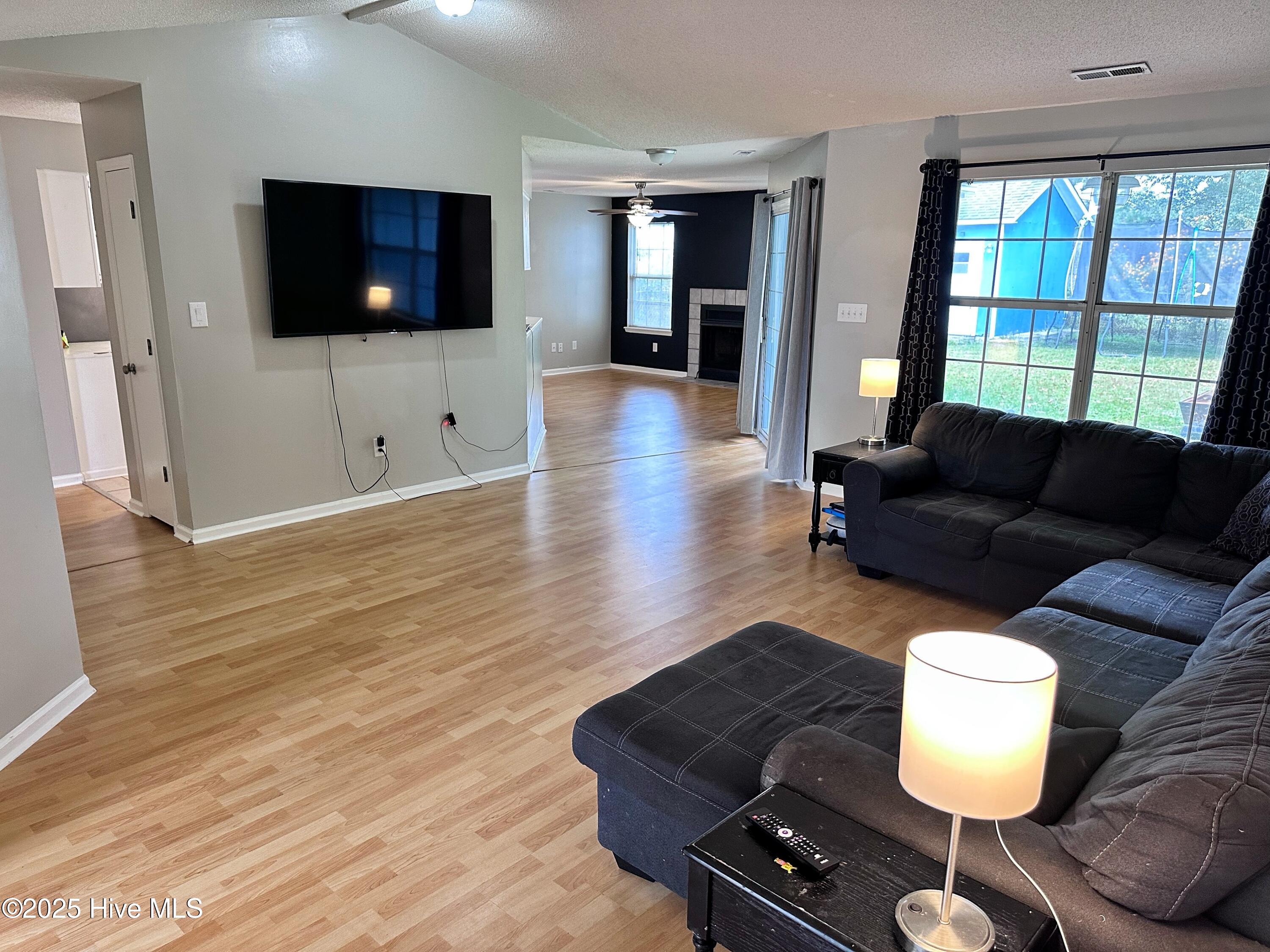 2621 Idlebrook Circle Property Photo 29