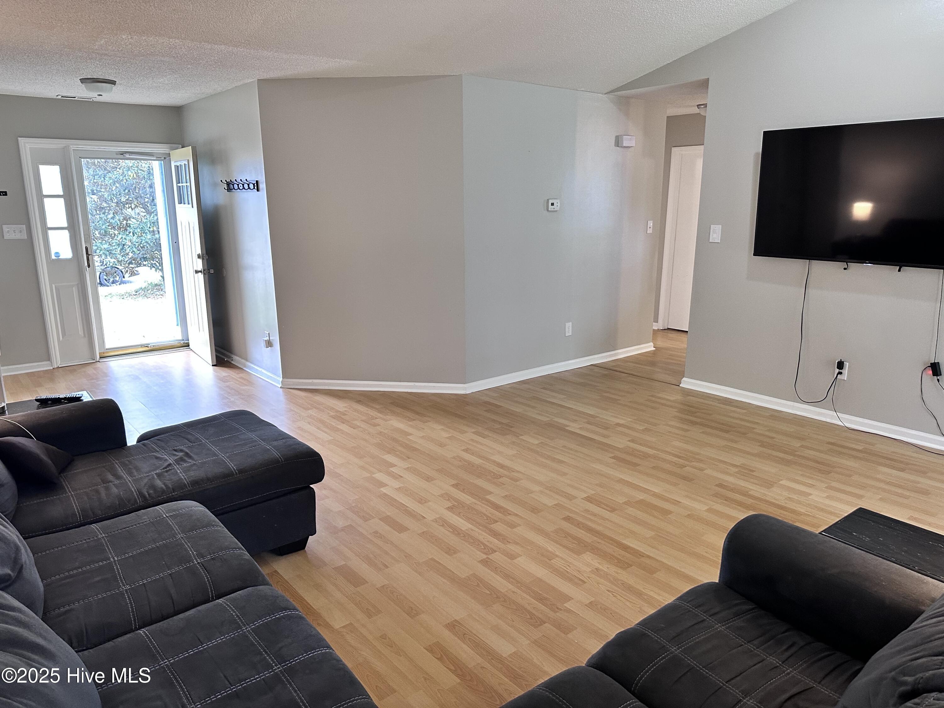 2621 Idlebrook Circle Property Photo 30