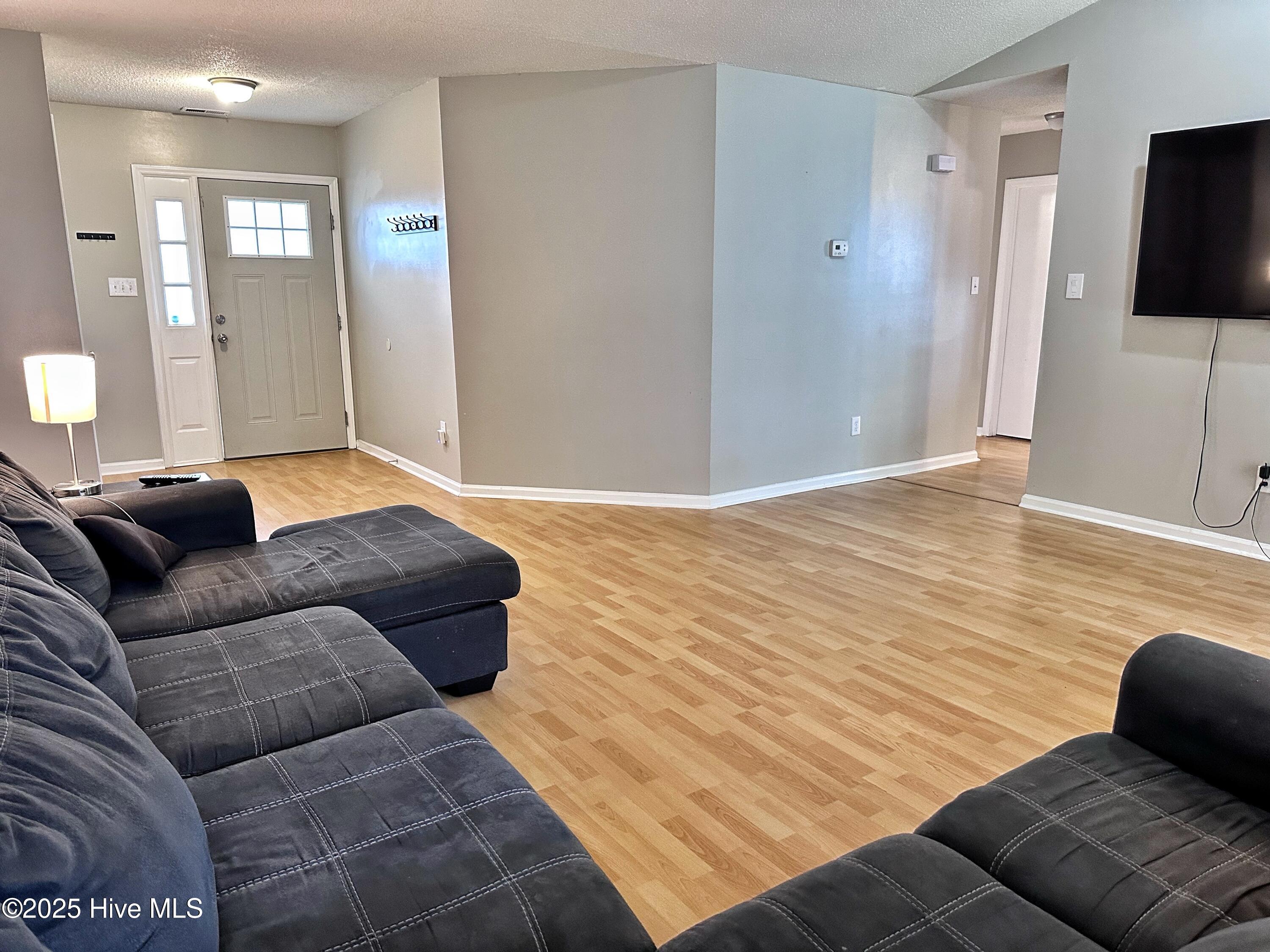 2621 Idlebrook Circle Property Photo 31