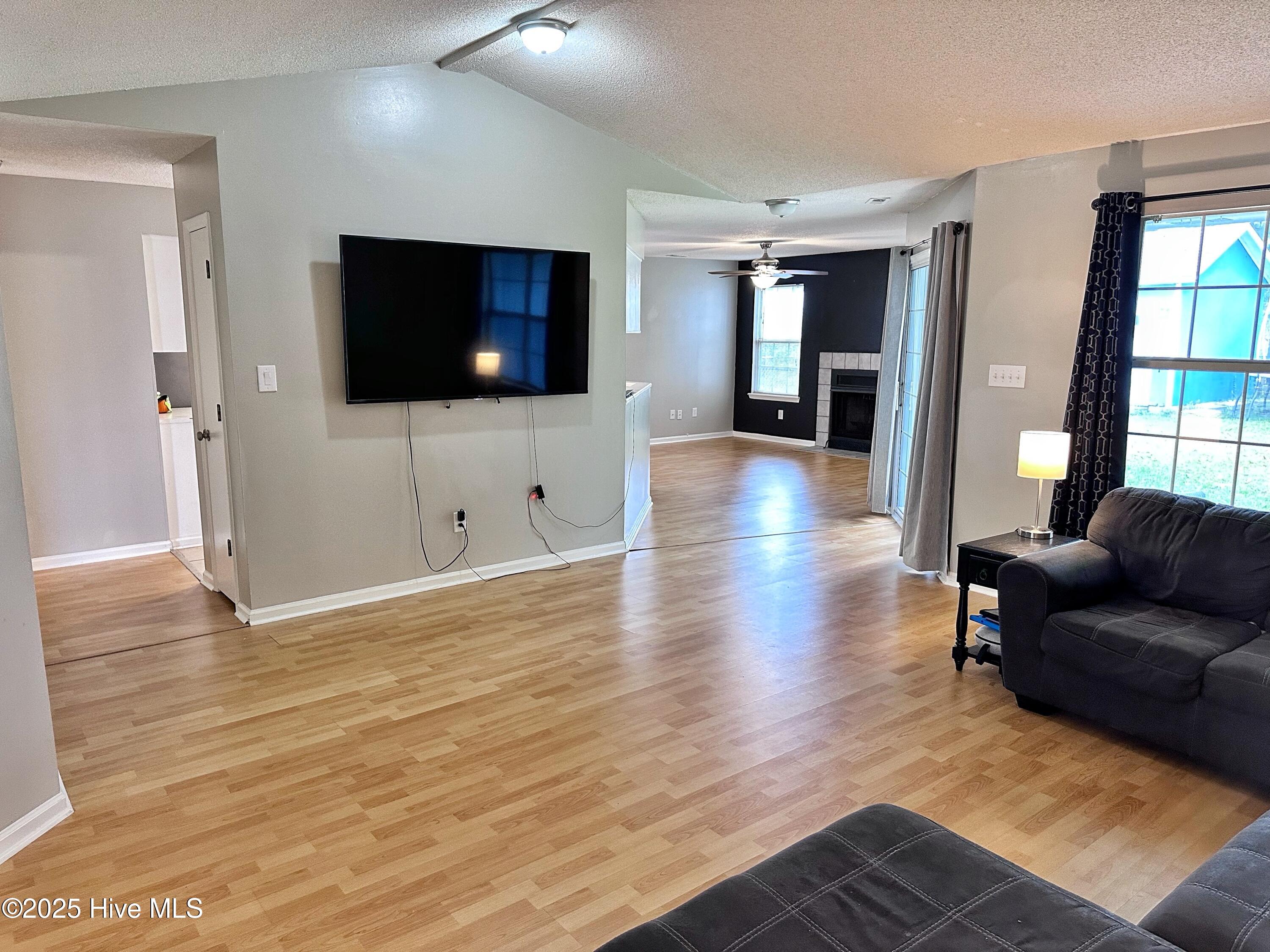 2621 Idlebrook Circle Property Photo 32