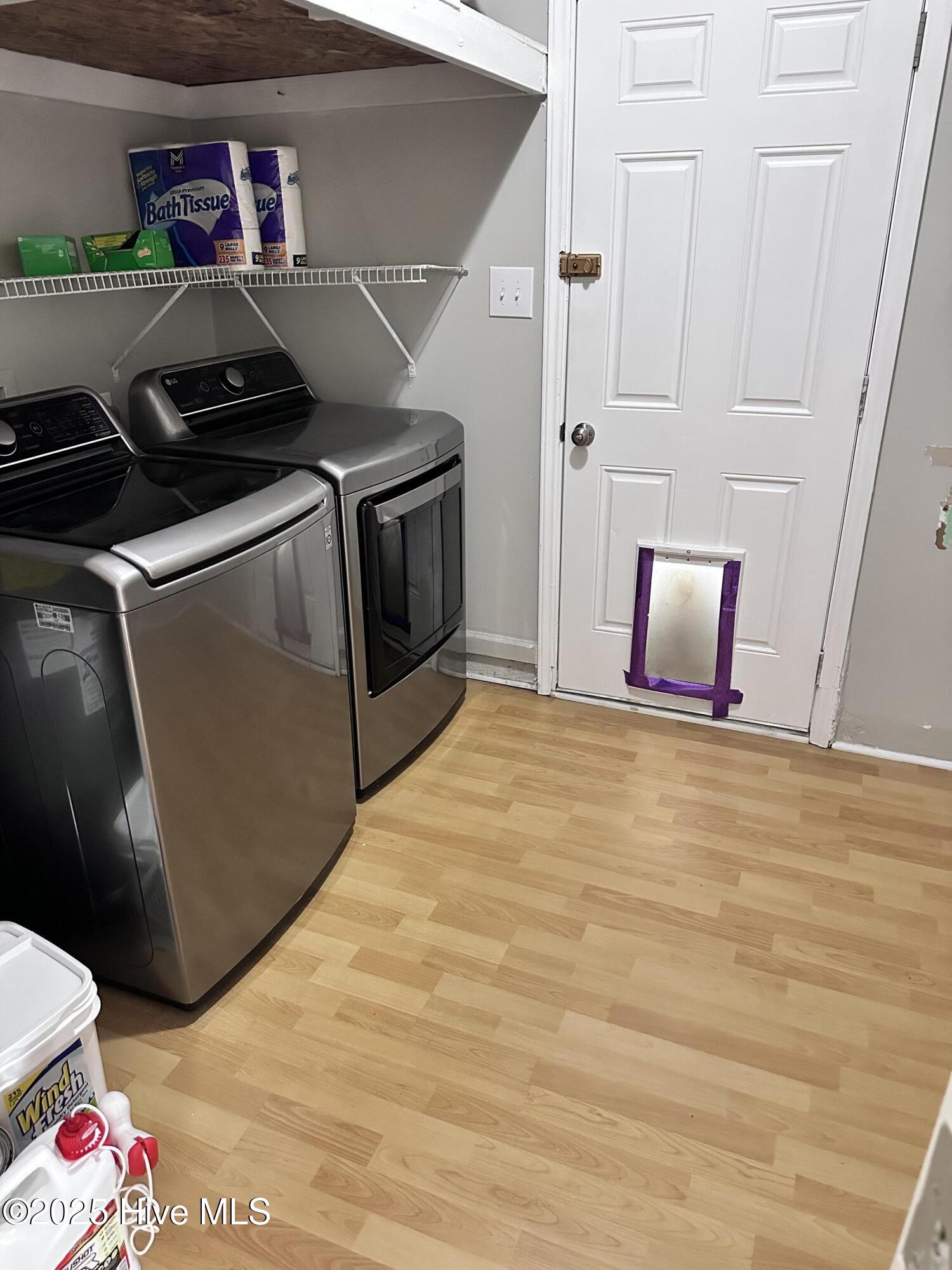 2621 Idlebrook Circle Property Photo 33