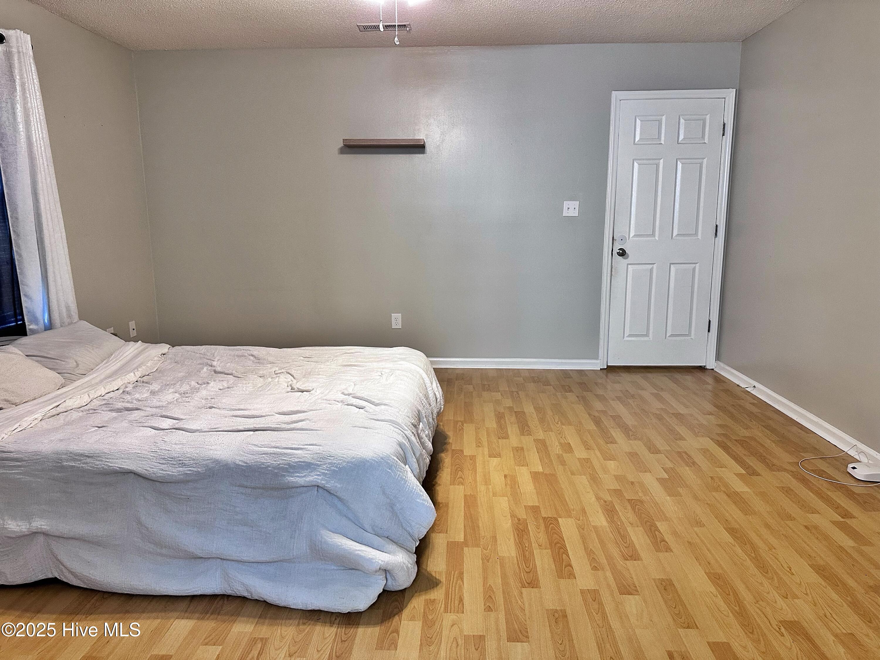 2621 Idlebrook Circle Property Photo 34