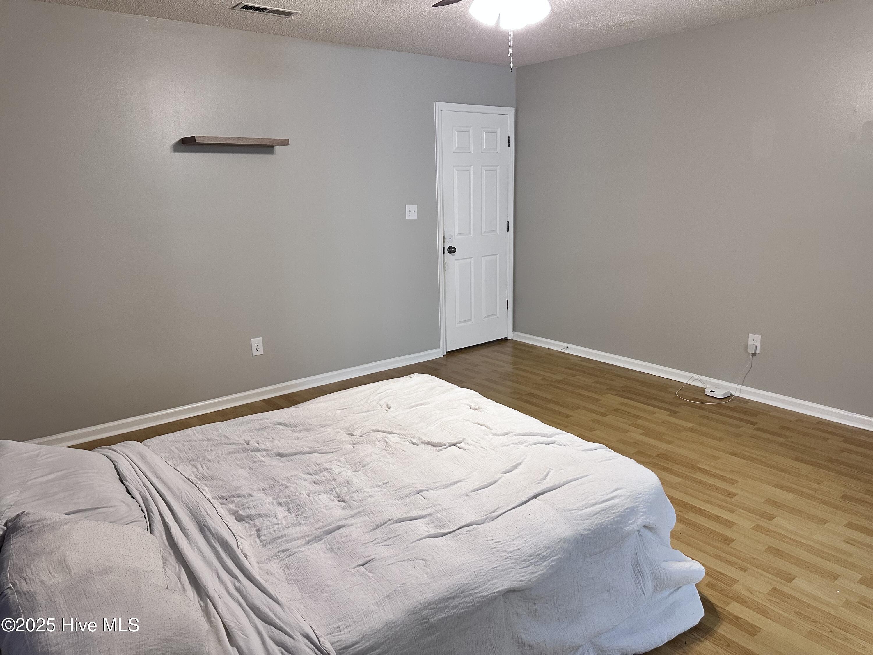 2621 Idlebrook Circle Property Photo 36